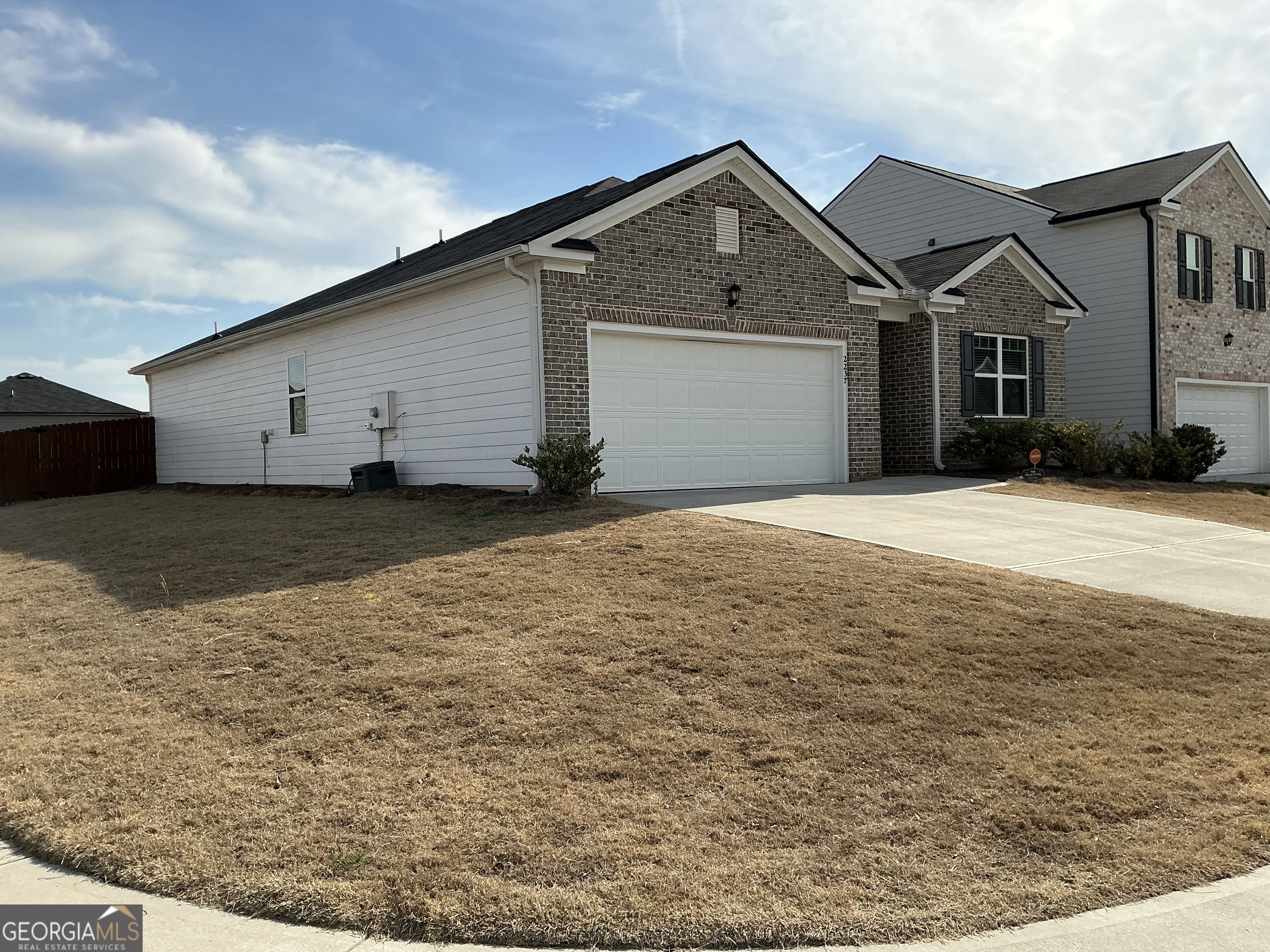 2237 Pelham Pass Dacula GA 30019