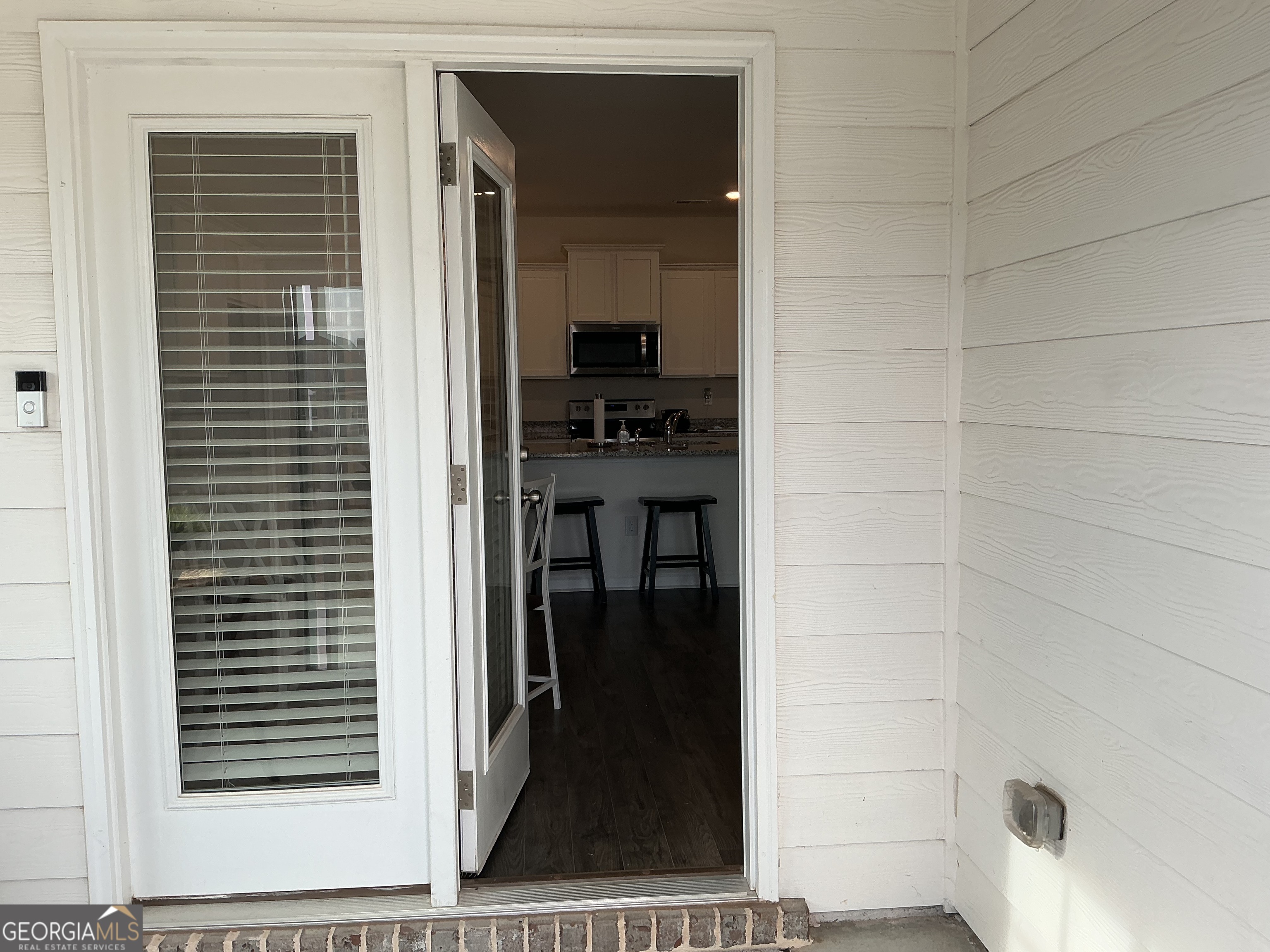 2237 Pelham Pass Dacula GA 30019