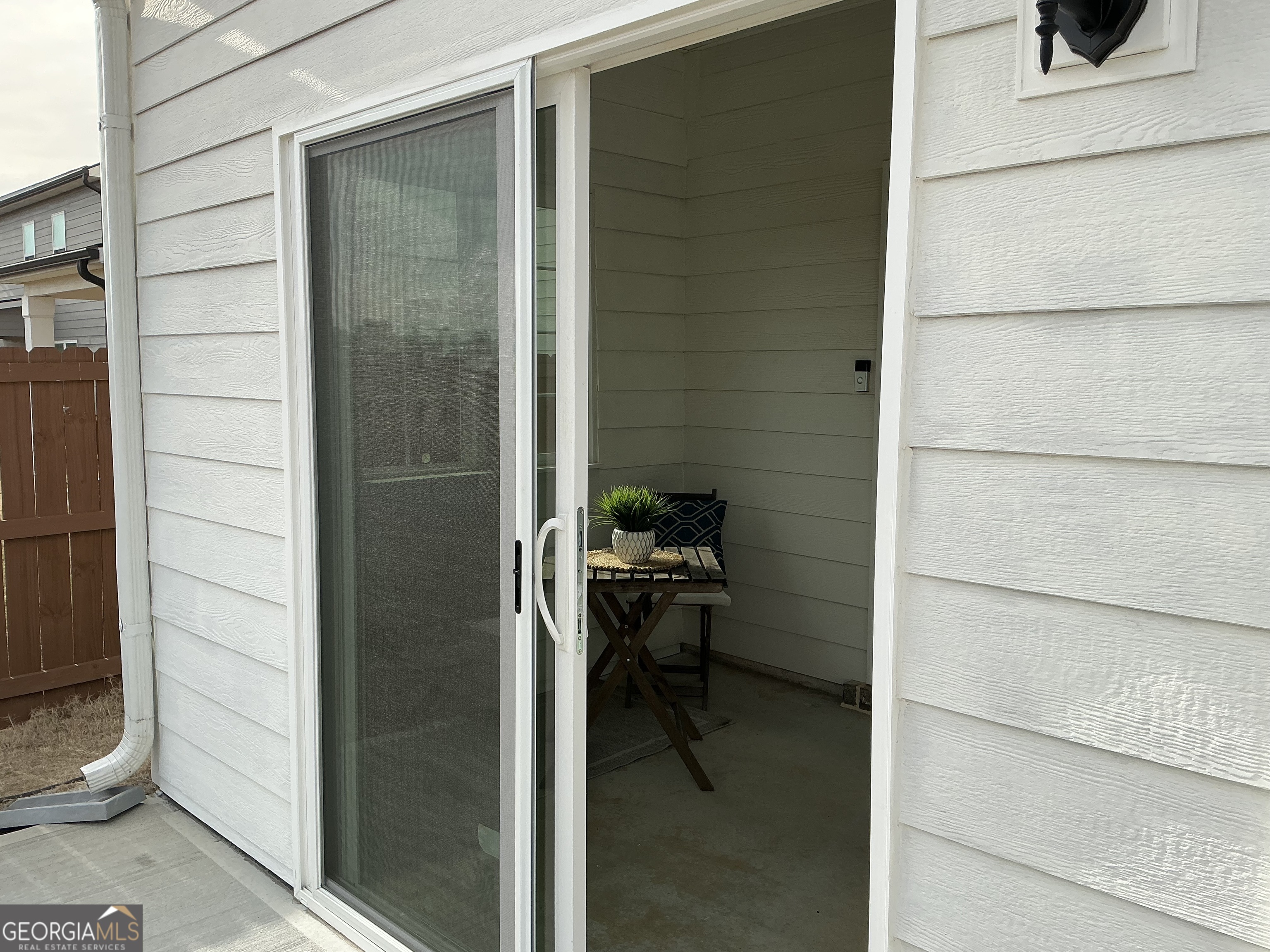 2237 Pelham Pass Dacula GA 30019