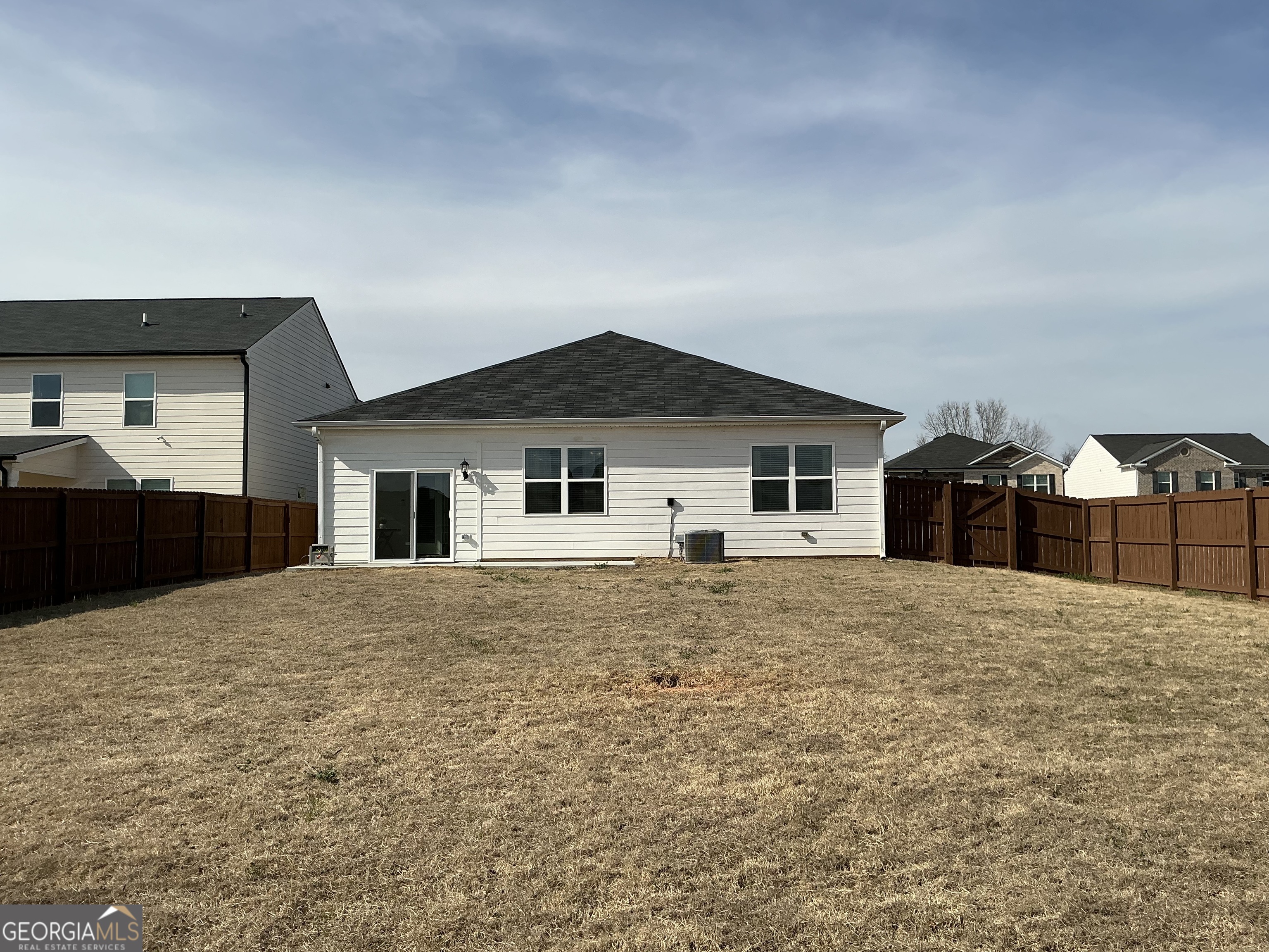 2237 Pelham Pass Dacula GA 30019