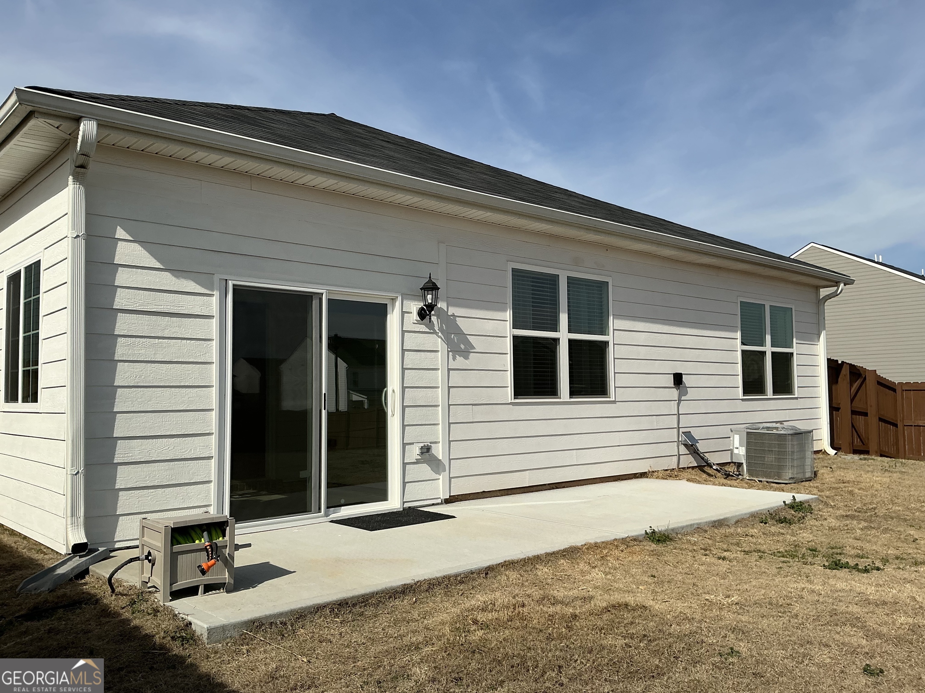 2237 Pelham Pass Dacula GA 30019