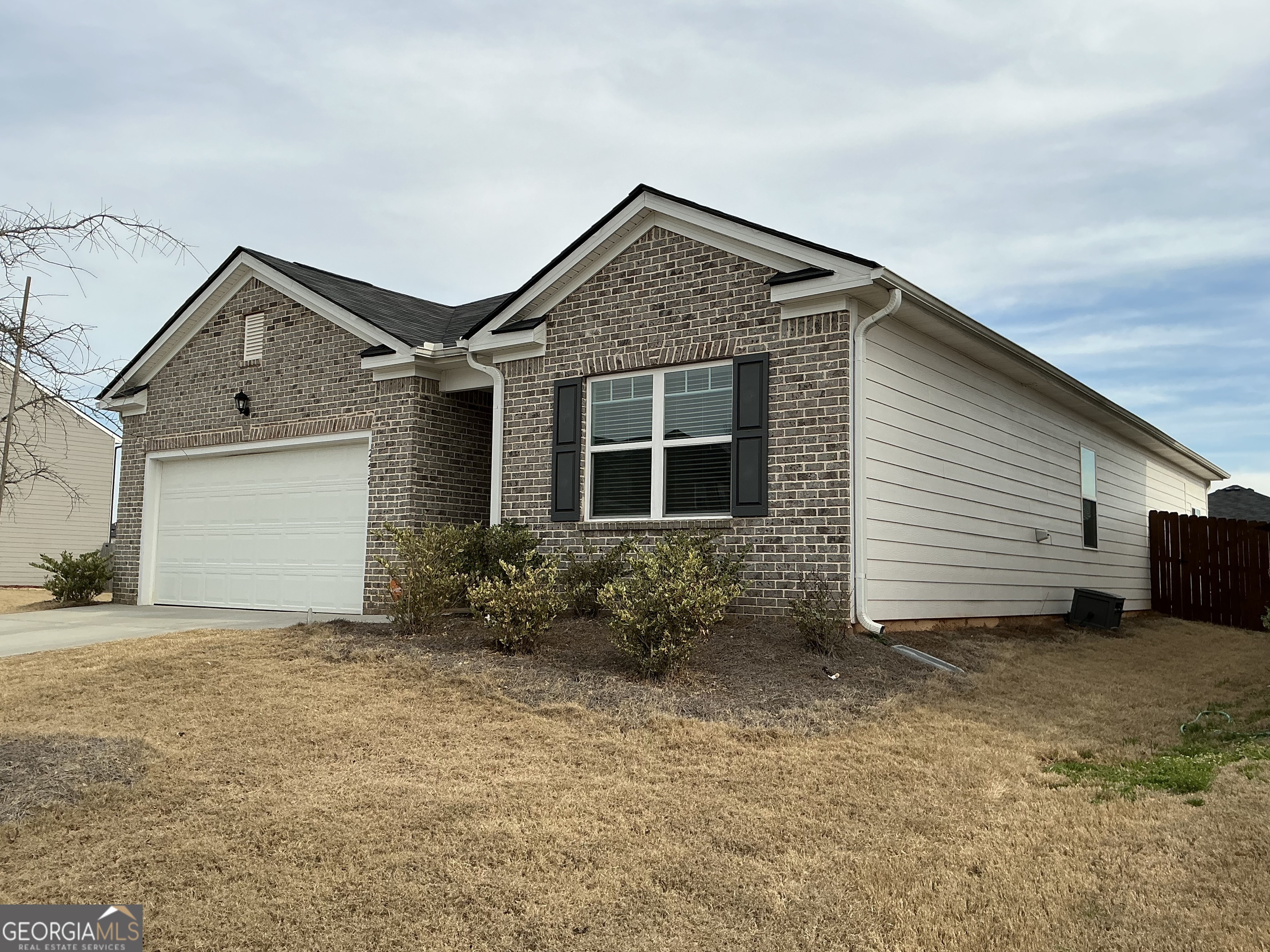 2237 Pelham Pass Dacula GA 30019