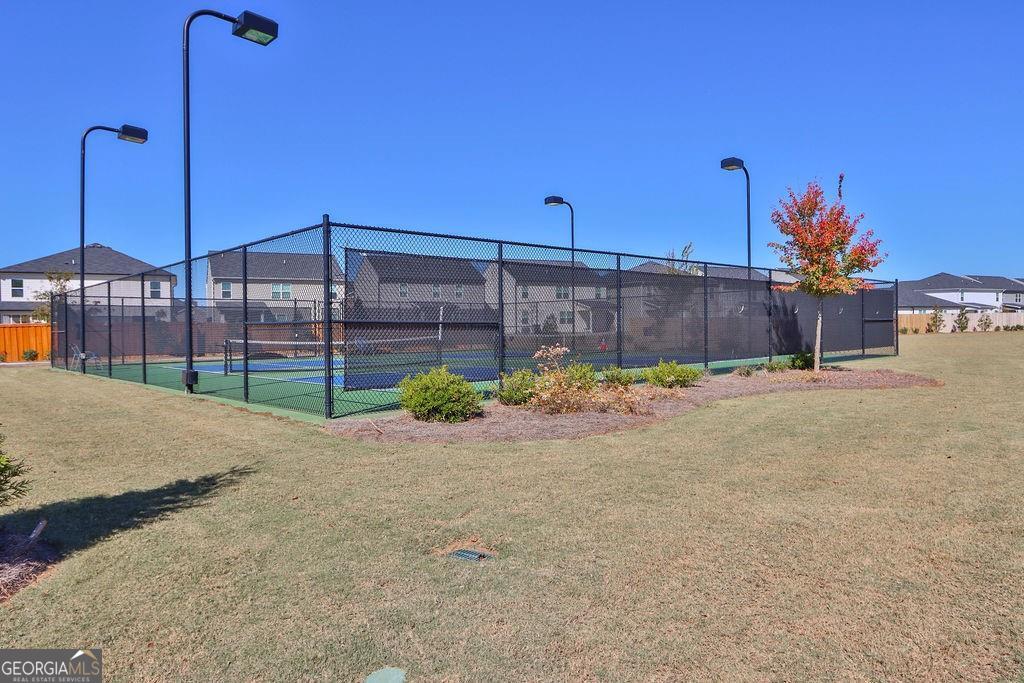 2237 Pelham Pass Dacula GA 30019