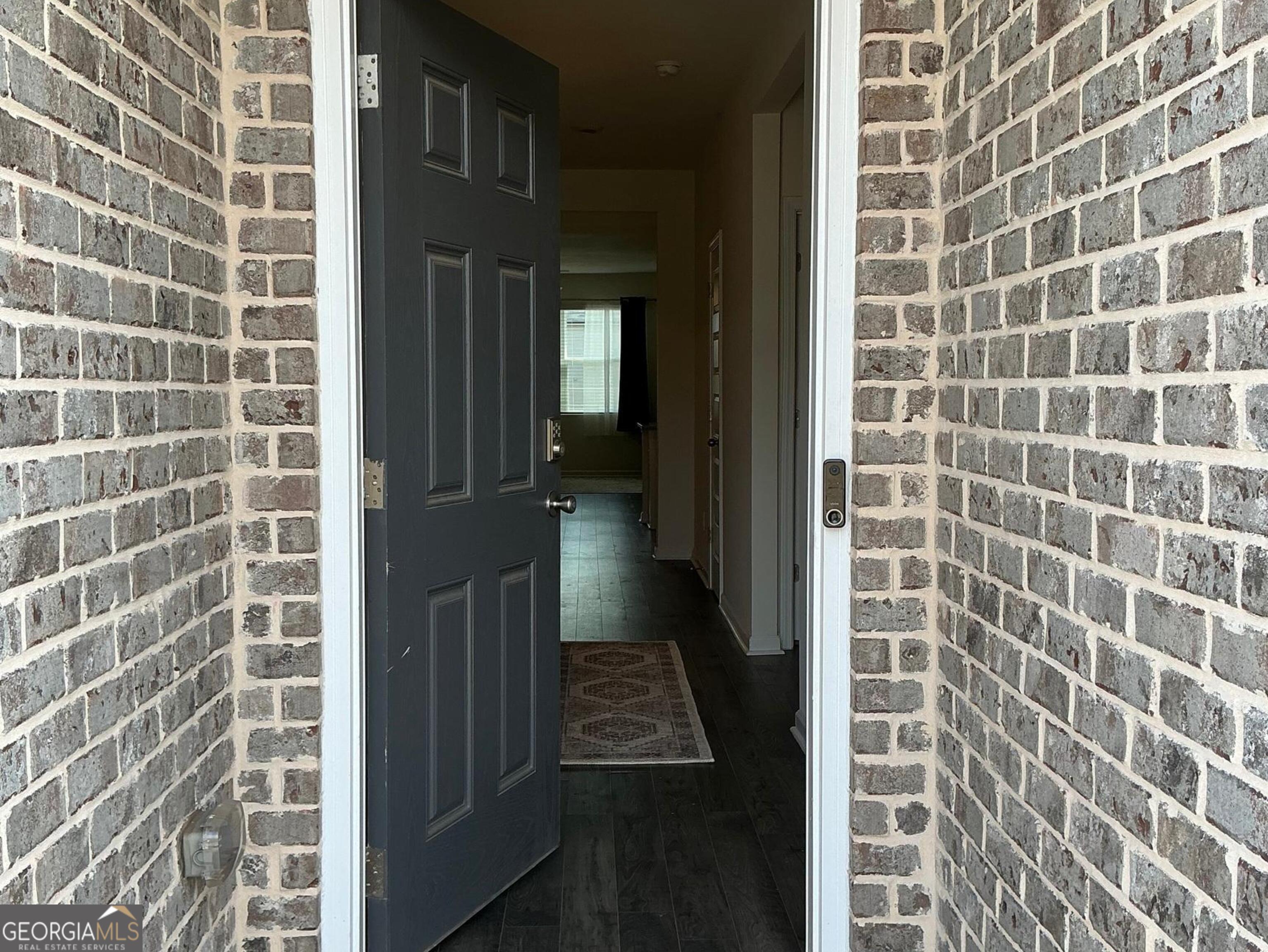 2237 Pelham Pass Dacula GA 30019