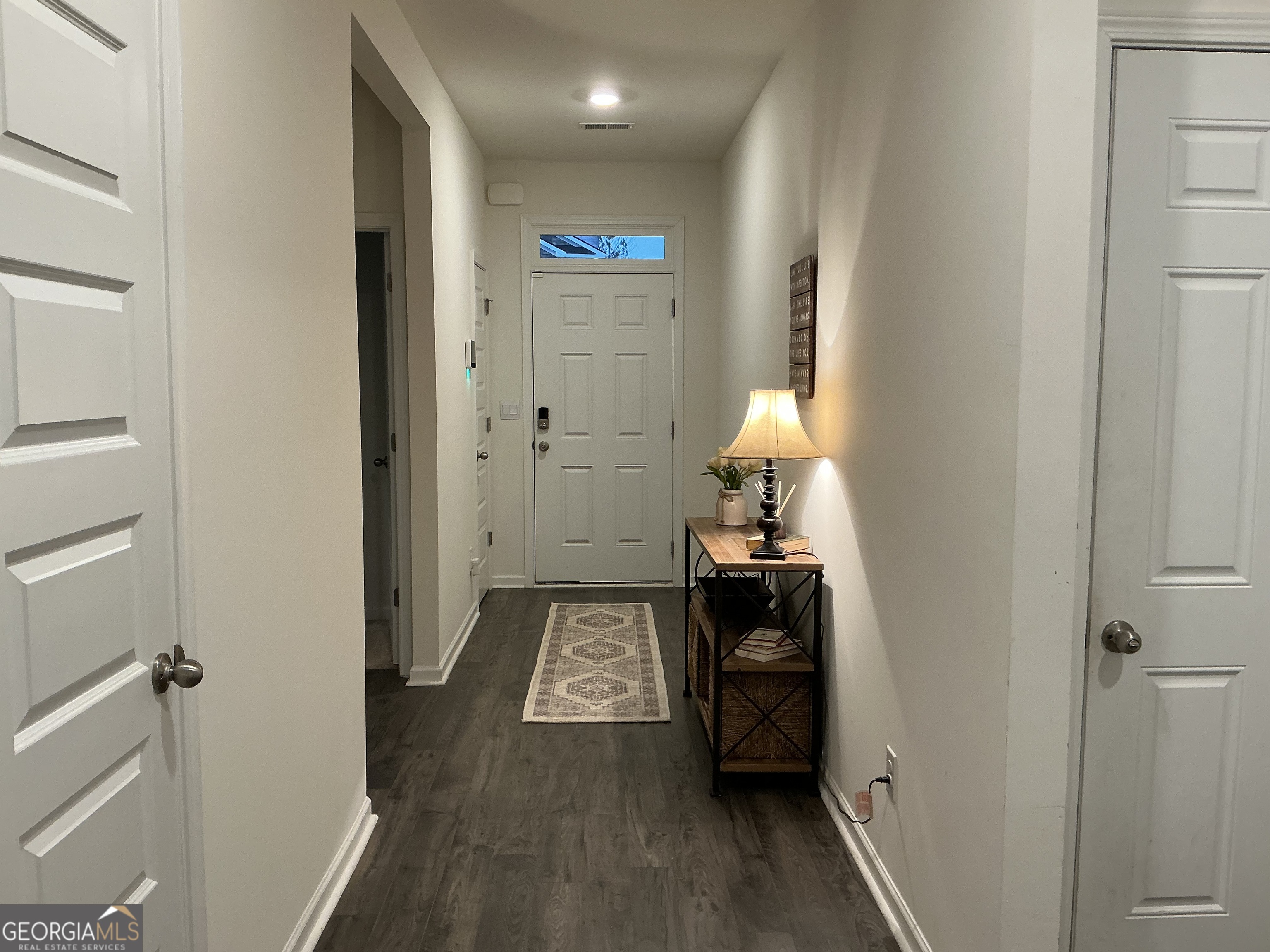2237 Pelham Pass Dacula GA 30019