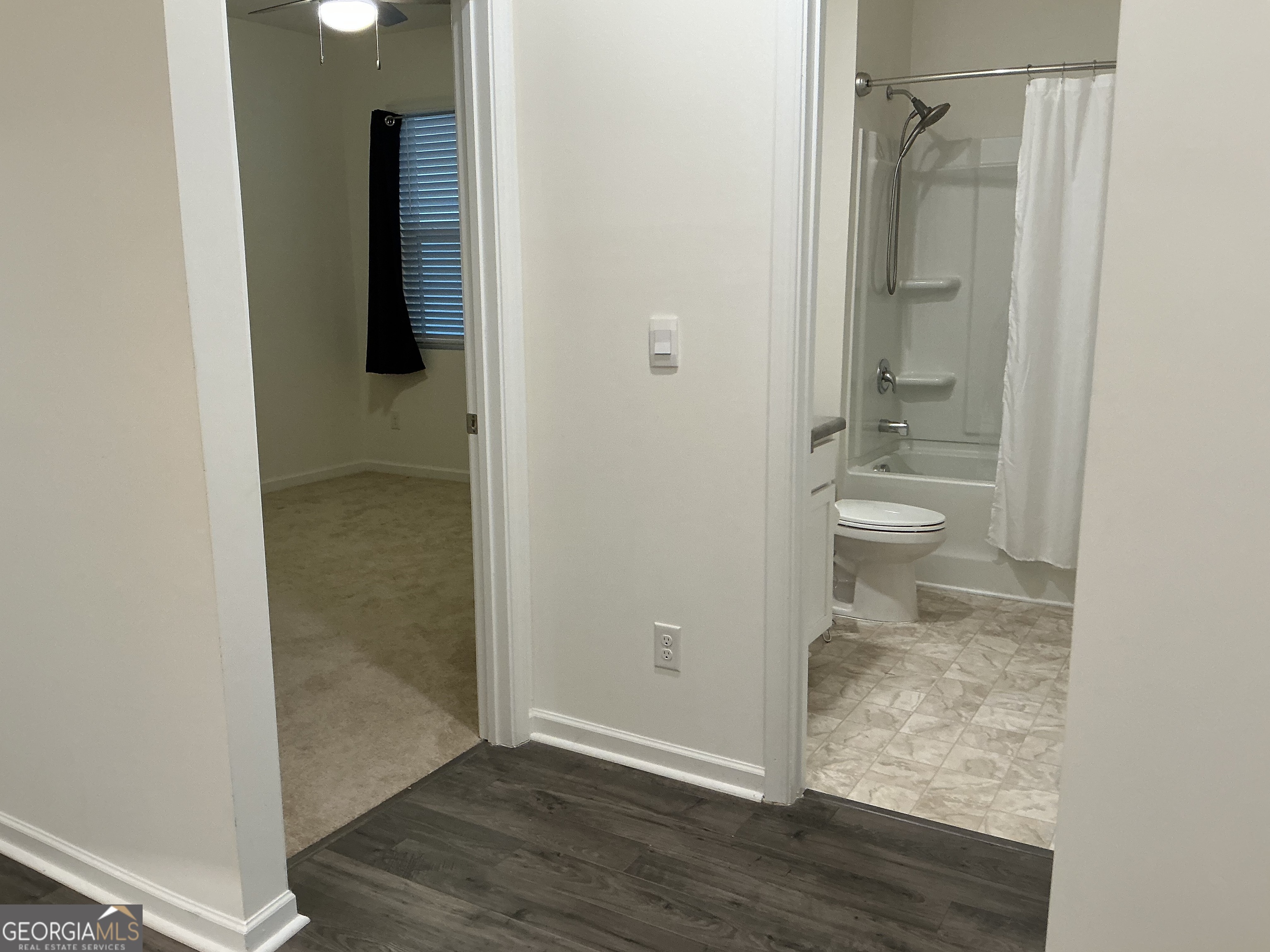 2237 Pelham Pass Dacula GA 30019