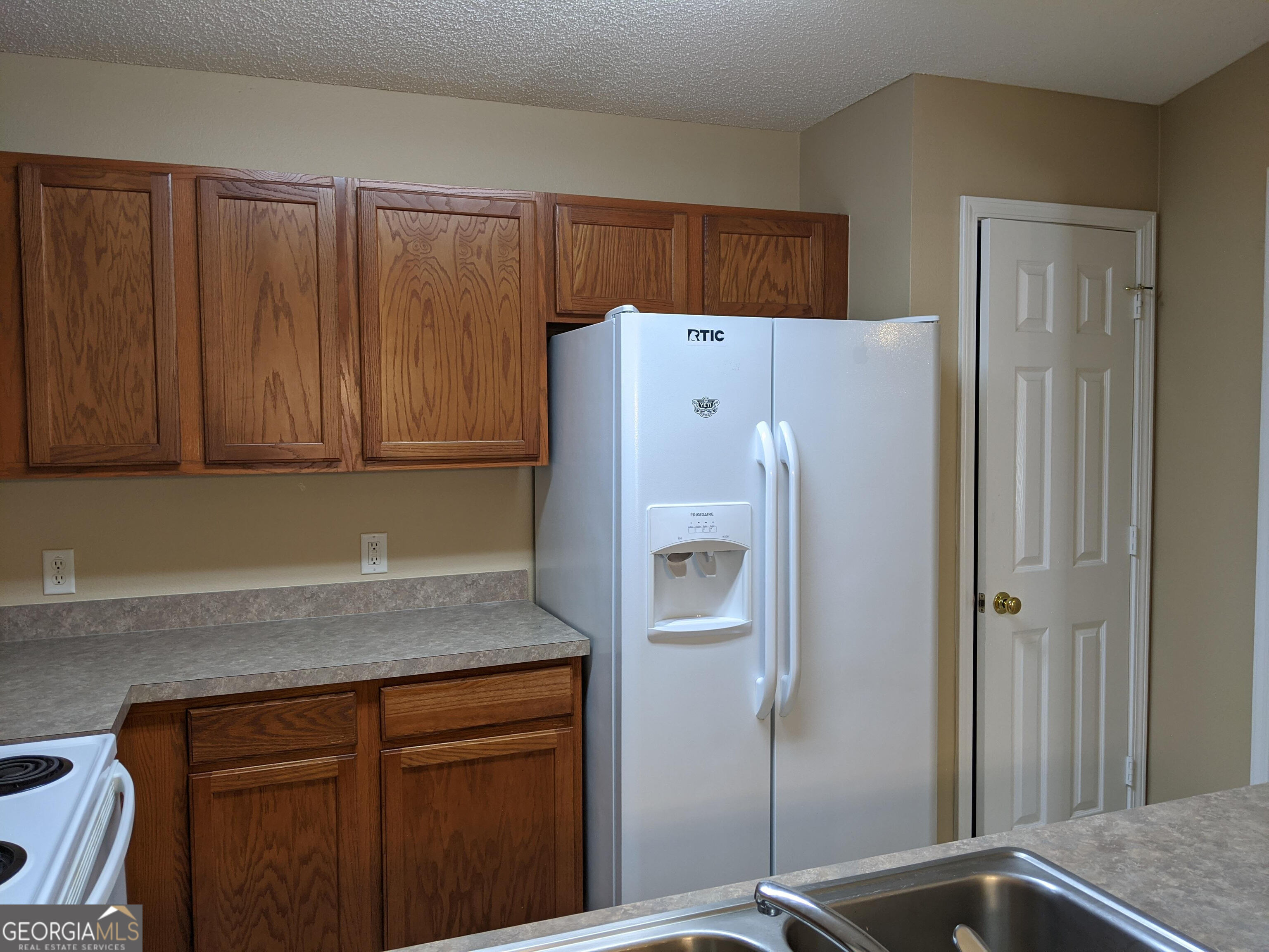 1014 Towne Park Drive Rincon GA 31326