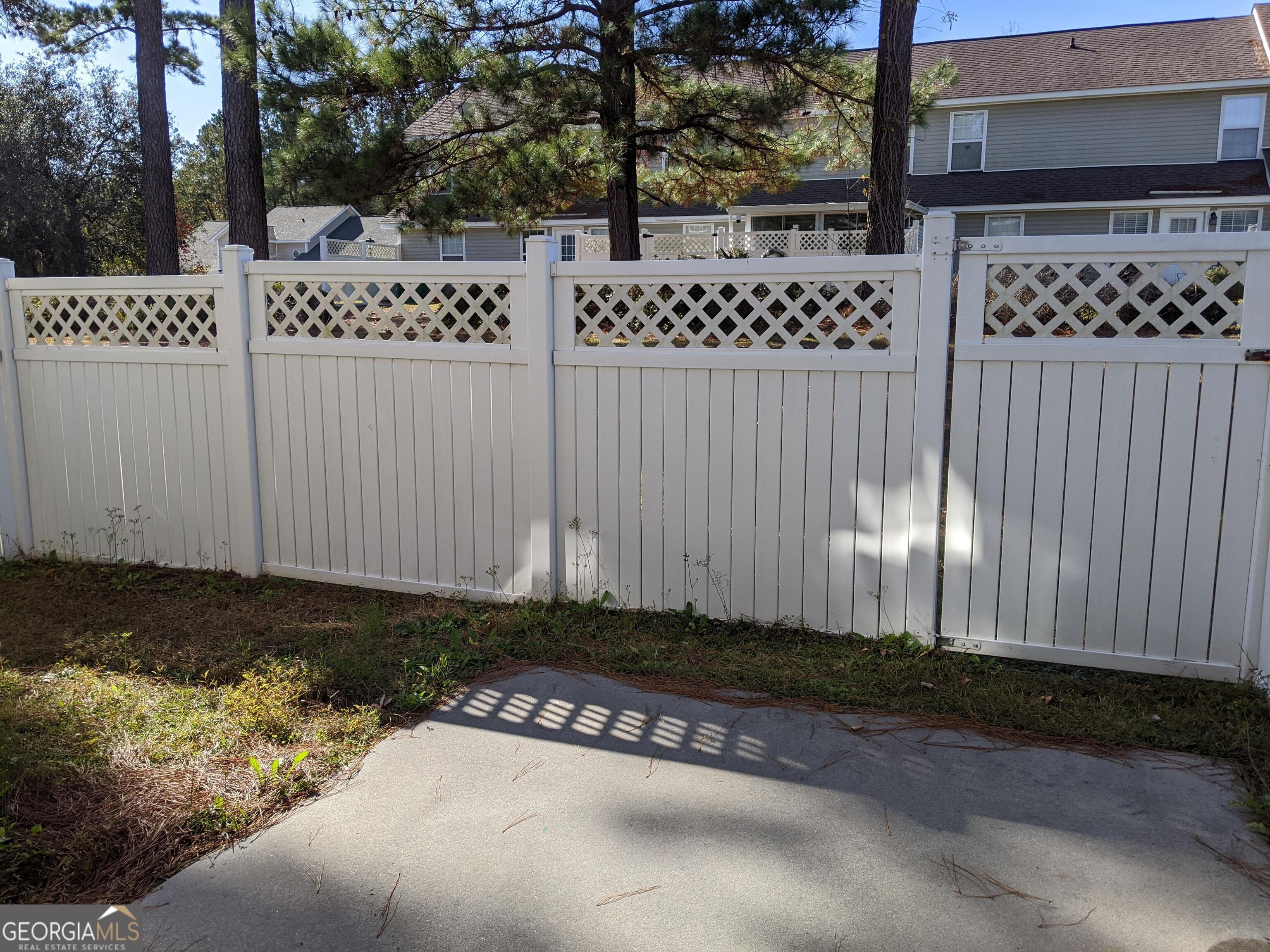 1014 Towne Park Drive Rincon GA 31326