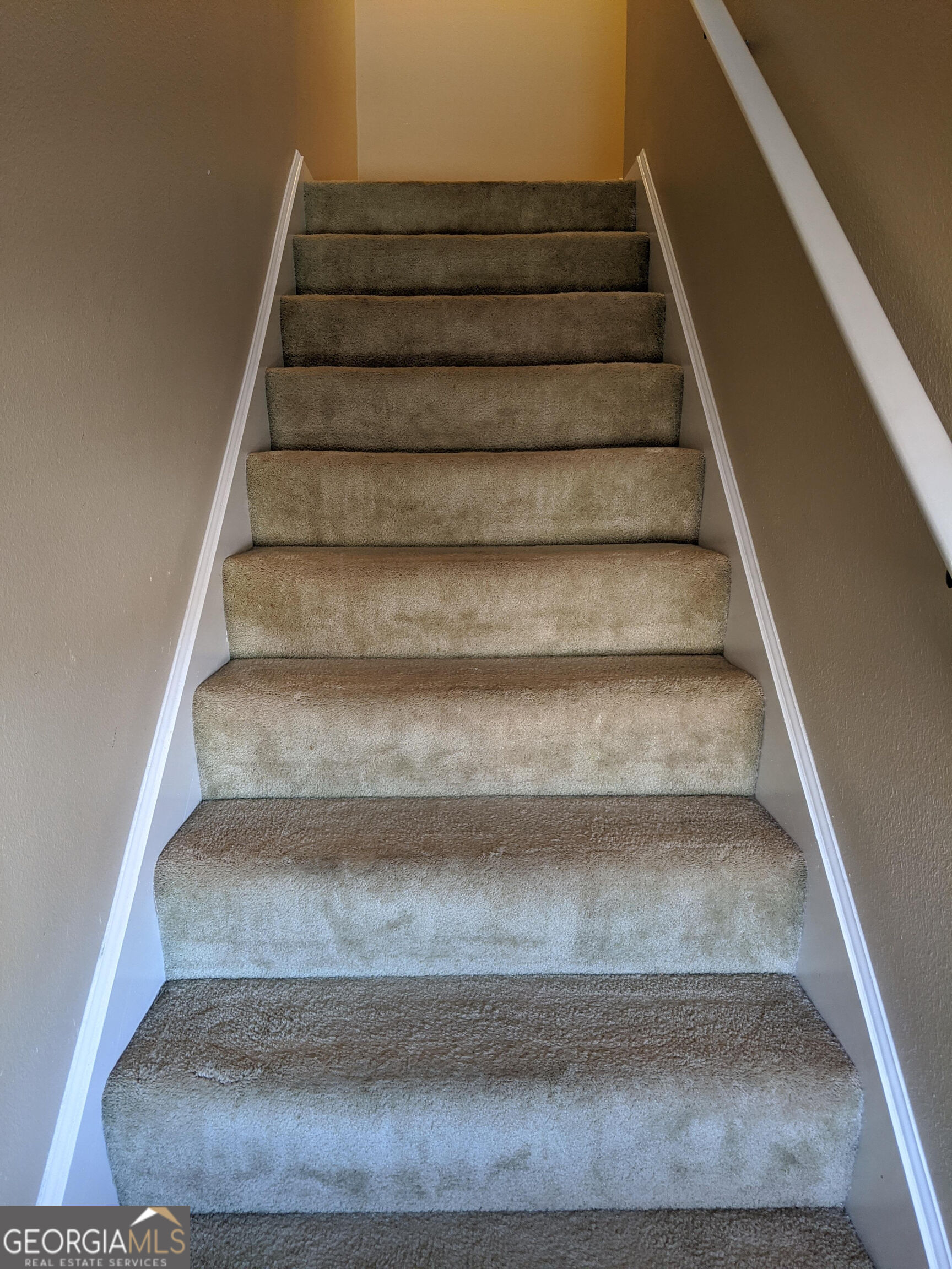 1014 Towne Park Drive Rincon GA 31326