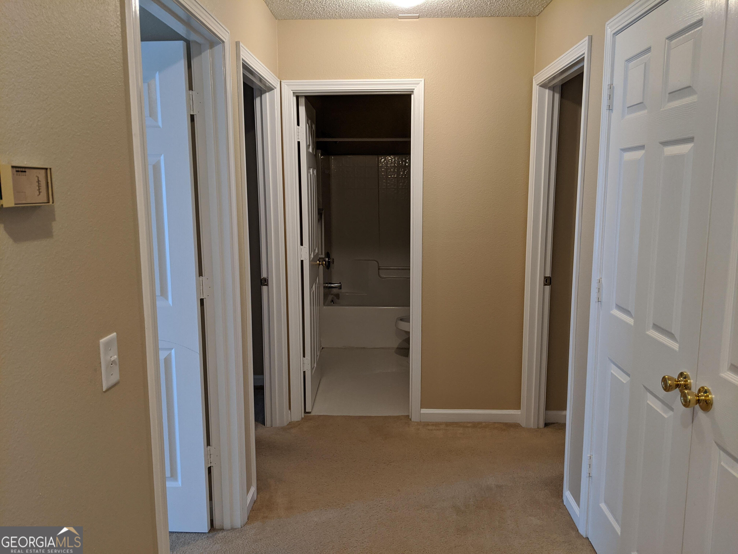 1014 Towne Park Drive Rincon GA 31326