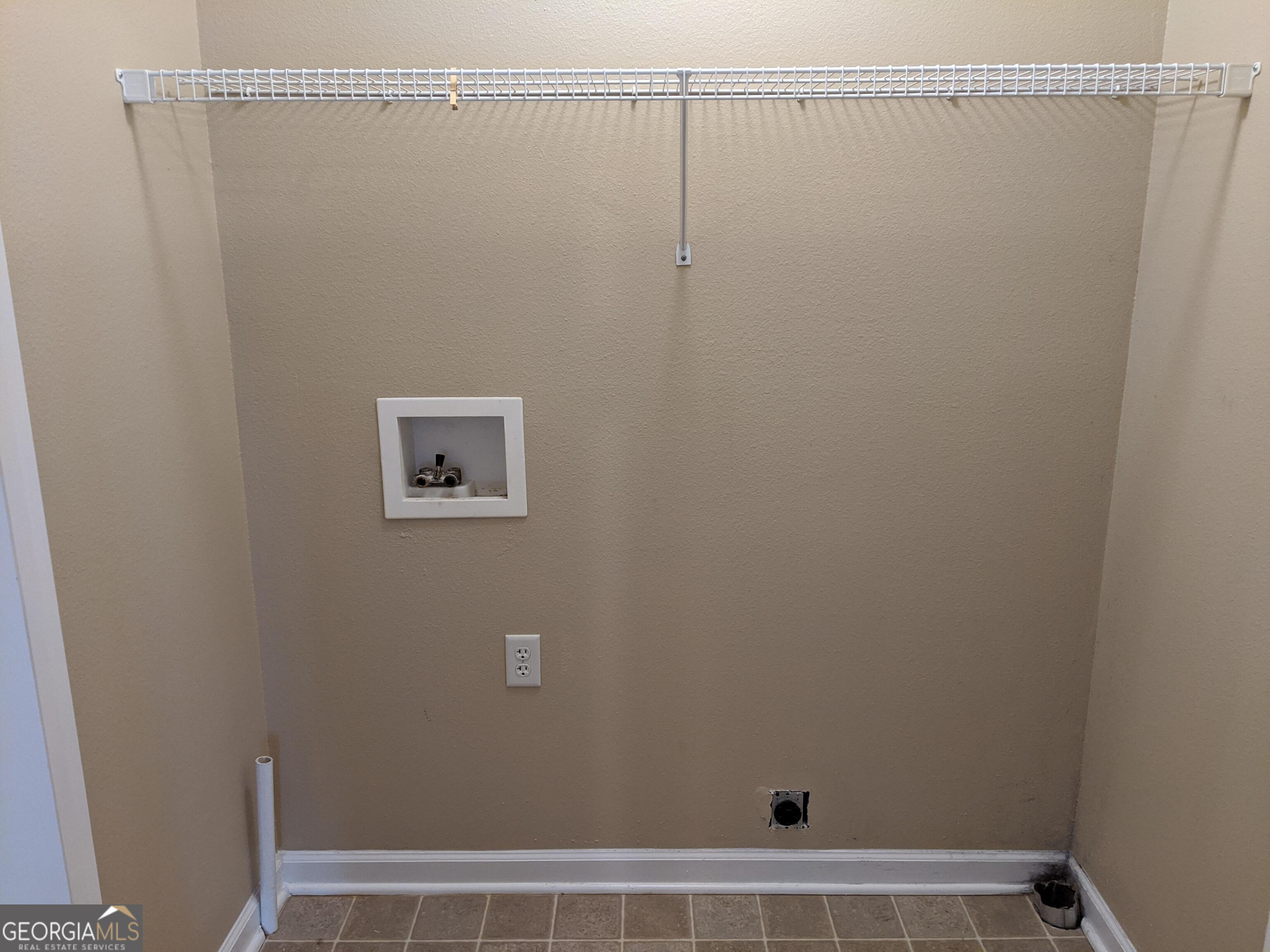 1014 Towne Park Drive Rincon GA 31326