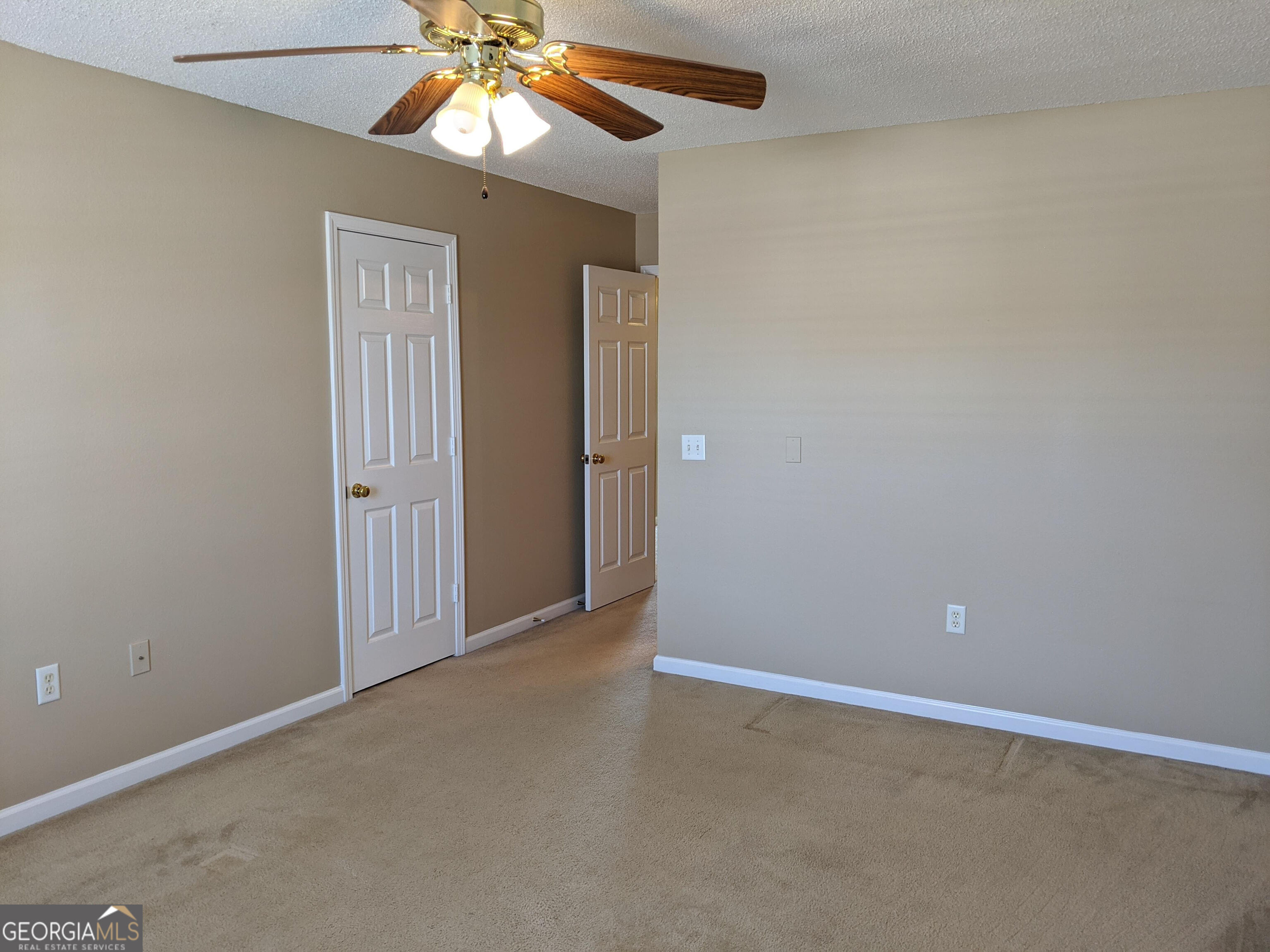 1014 Towne Park Drive Rincon GA 31326