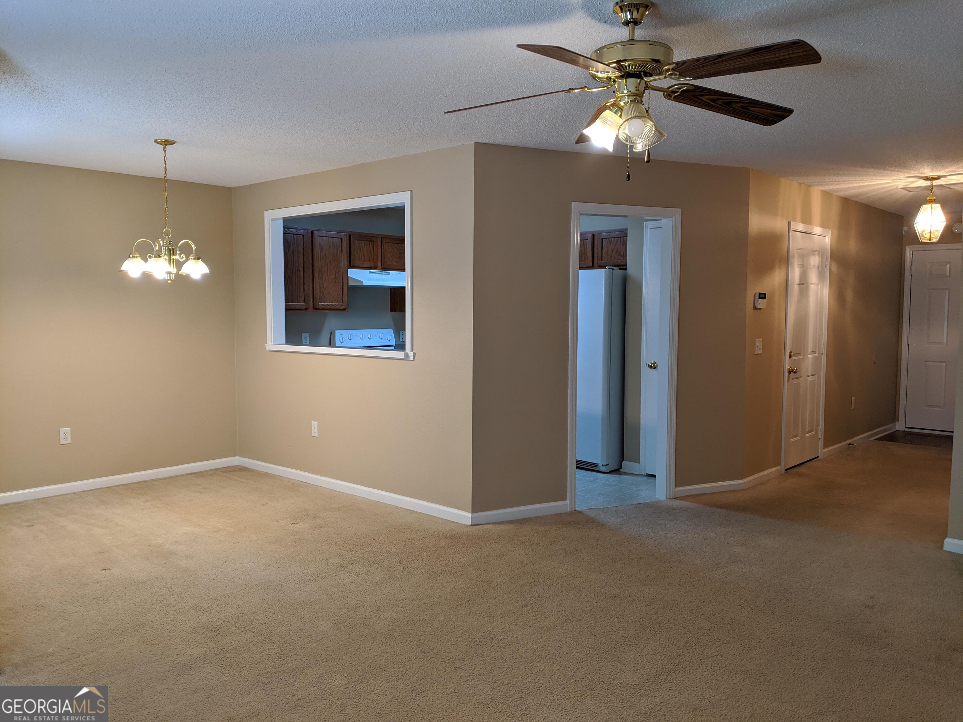 1014 Towne Park Drive Rincon GA 31326