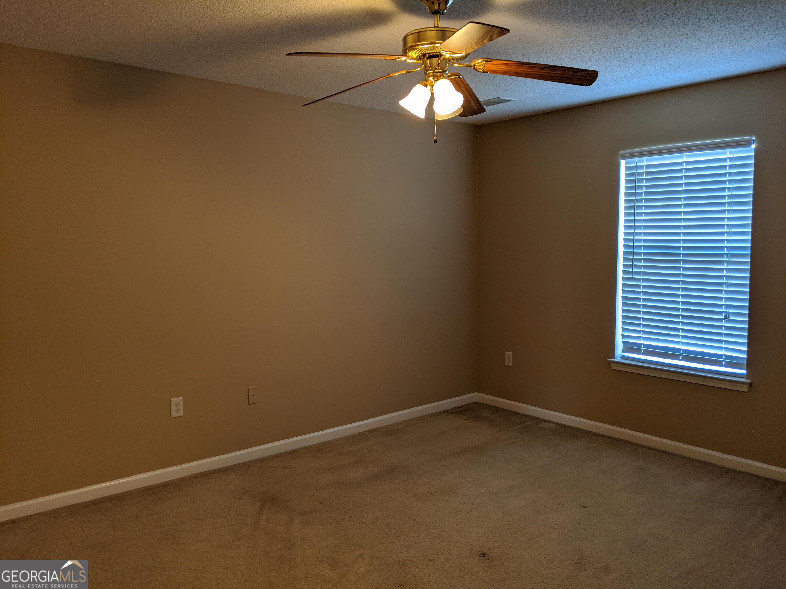 1014 Towne Park Drive Rincon GA 31326