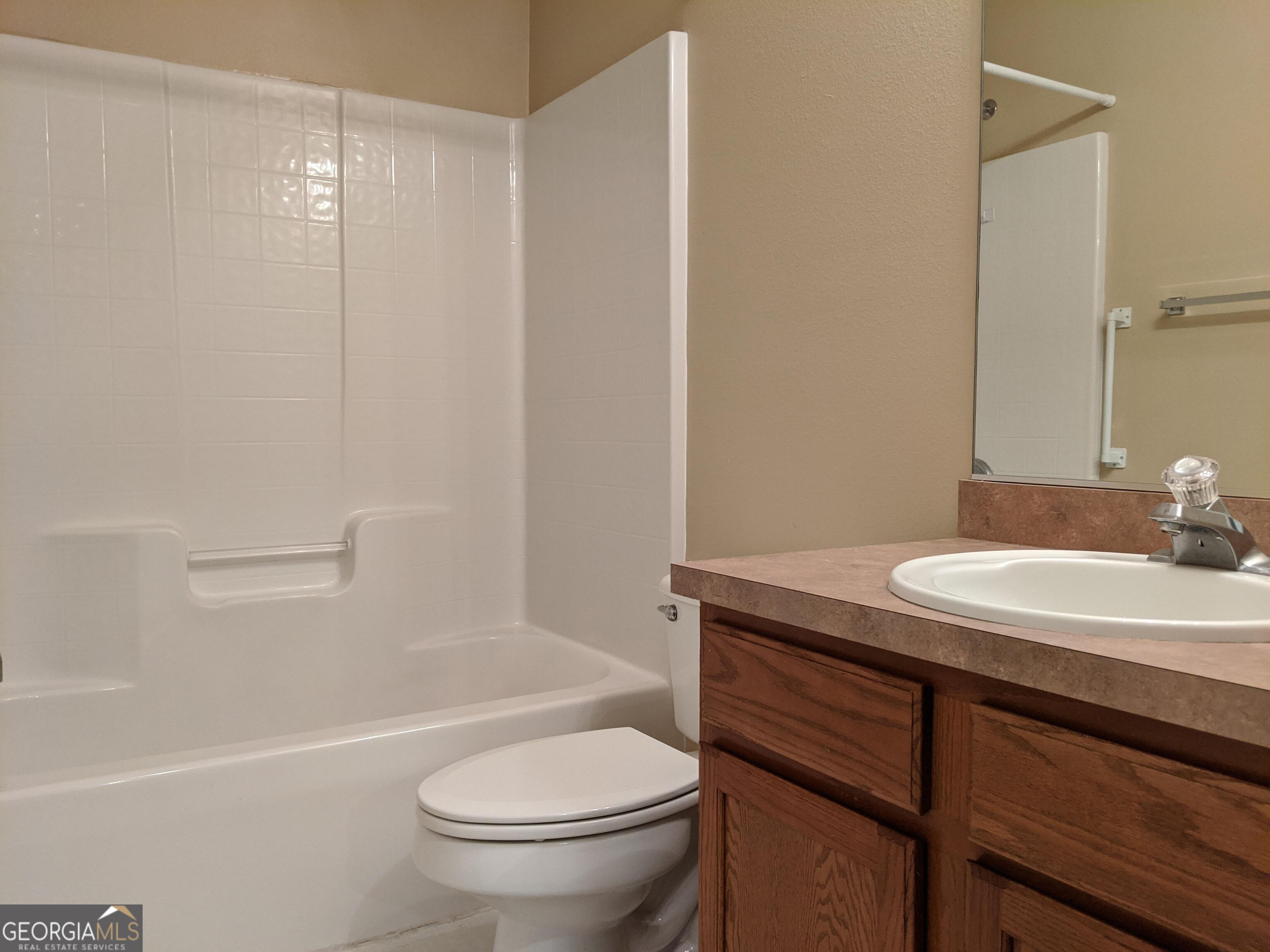 1014 Towne Park Drive Rincon GA 31326