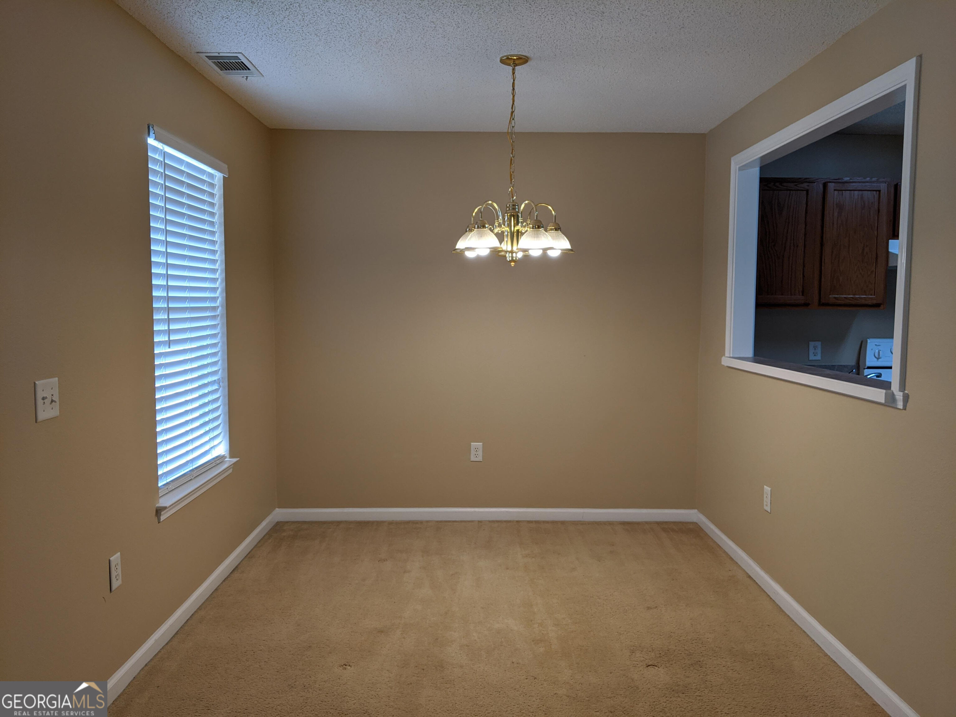 1014 Towne Park Drive Rincon GA 31326