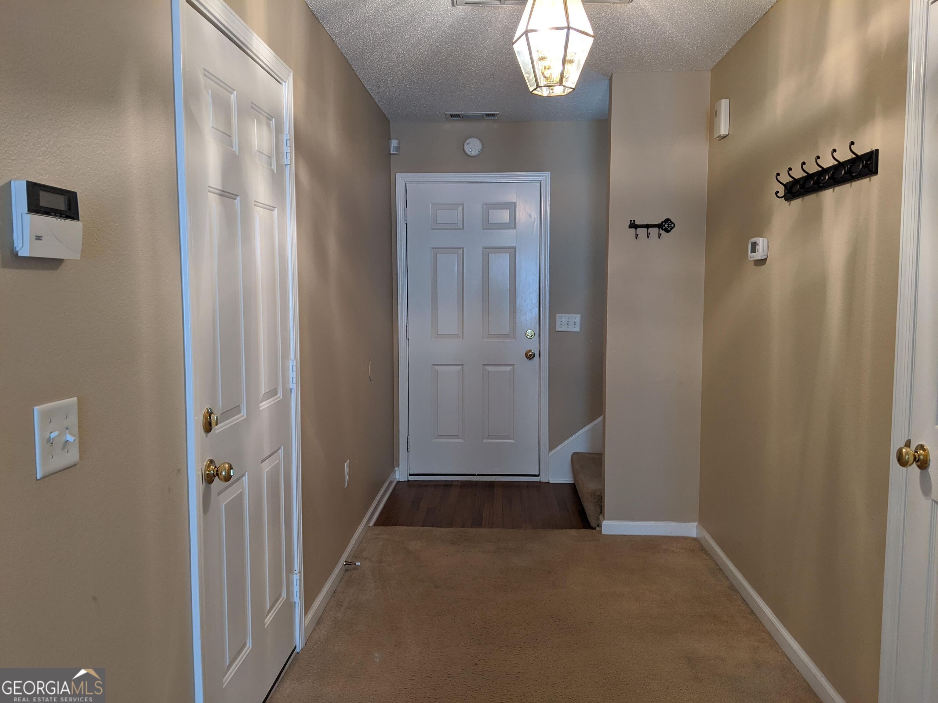 1014 Towne Park Drive Rincon GA 31326