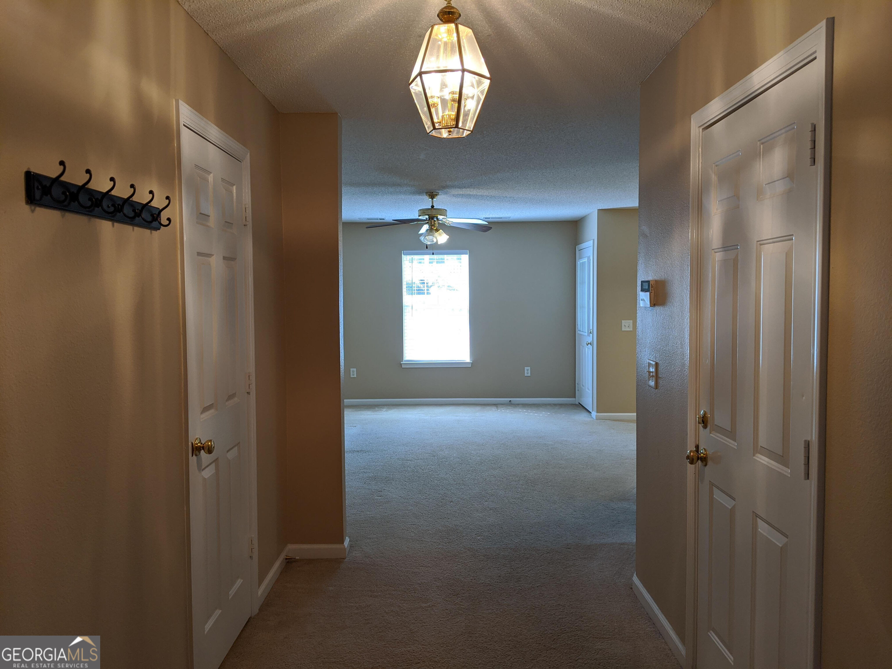 1014 Towne Park Drive Rincon GA 31326