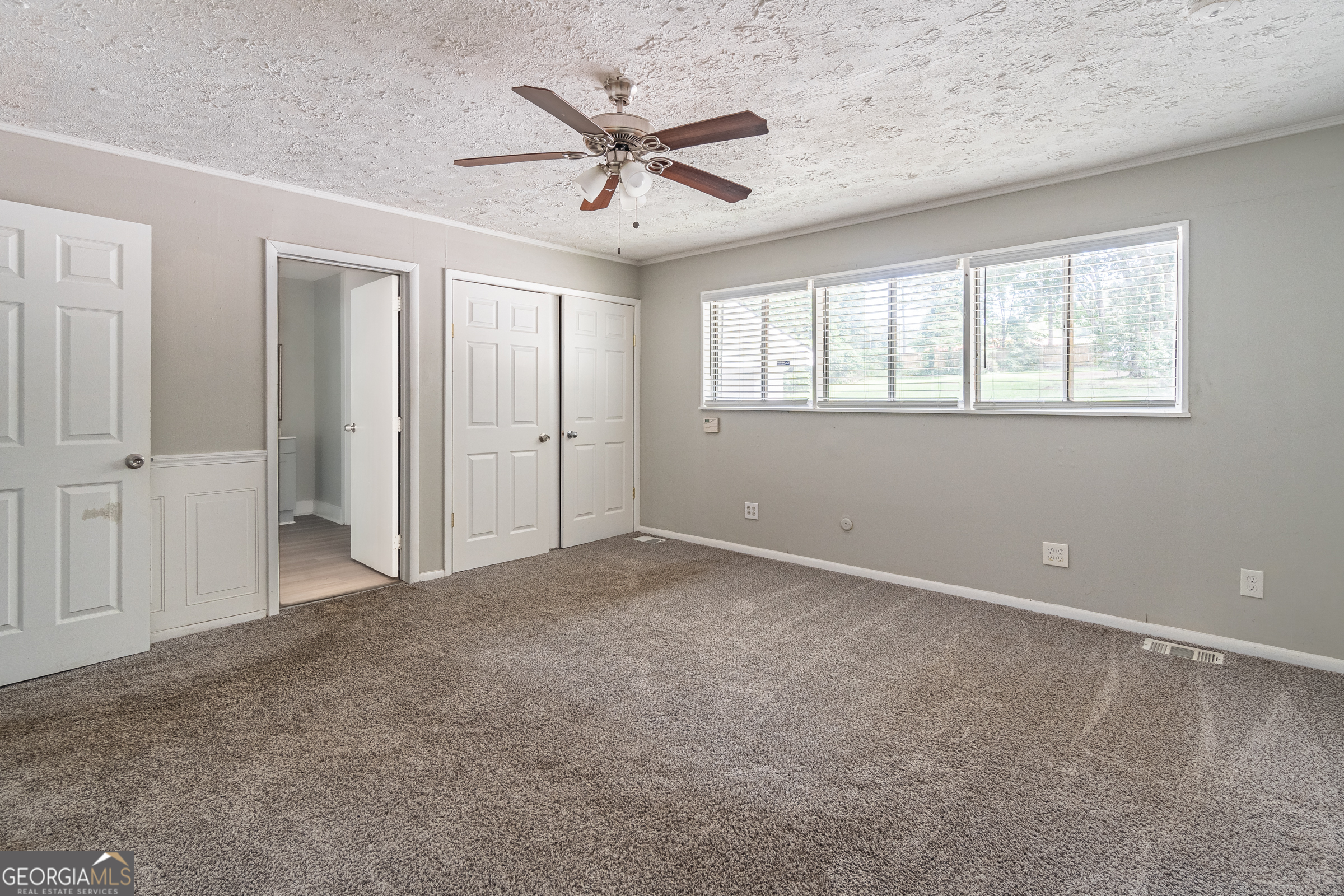 8035 Rockbridge Road Lithonia GA 30058