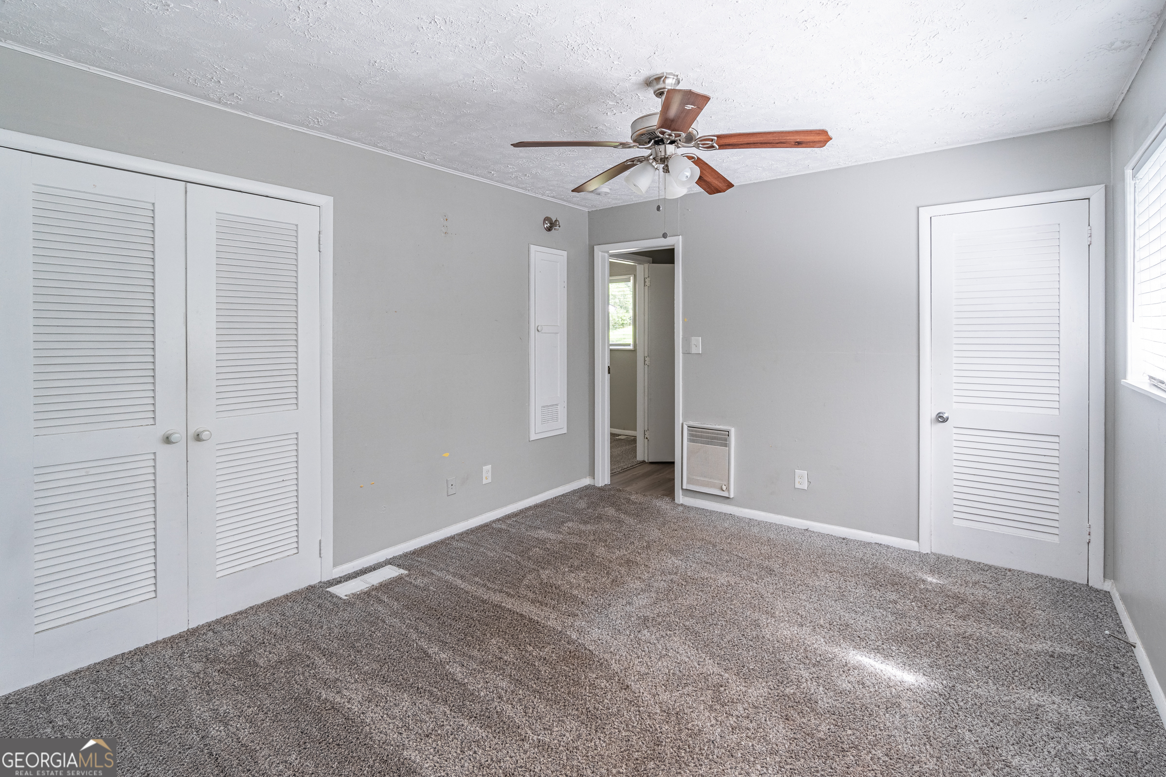 8035 Rockbridge Road Lithonia GA 30058