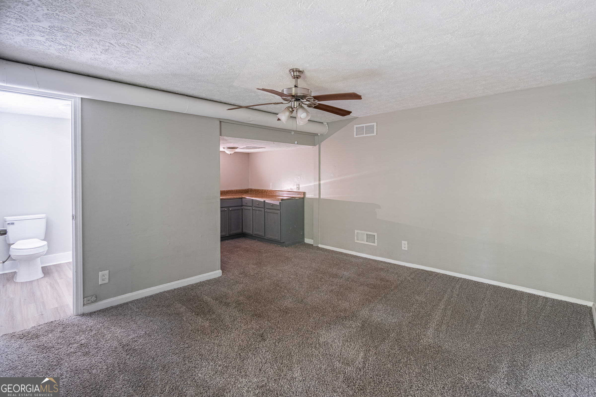 8035 Rockbridge Road Lithonia GA 30058