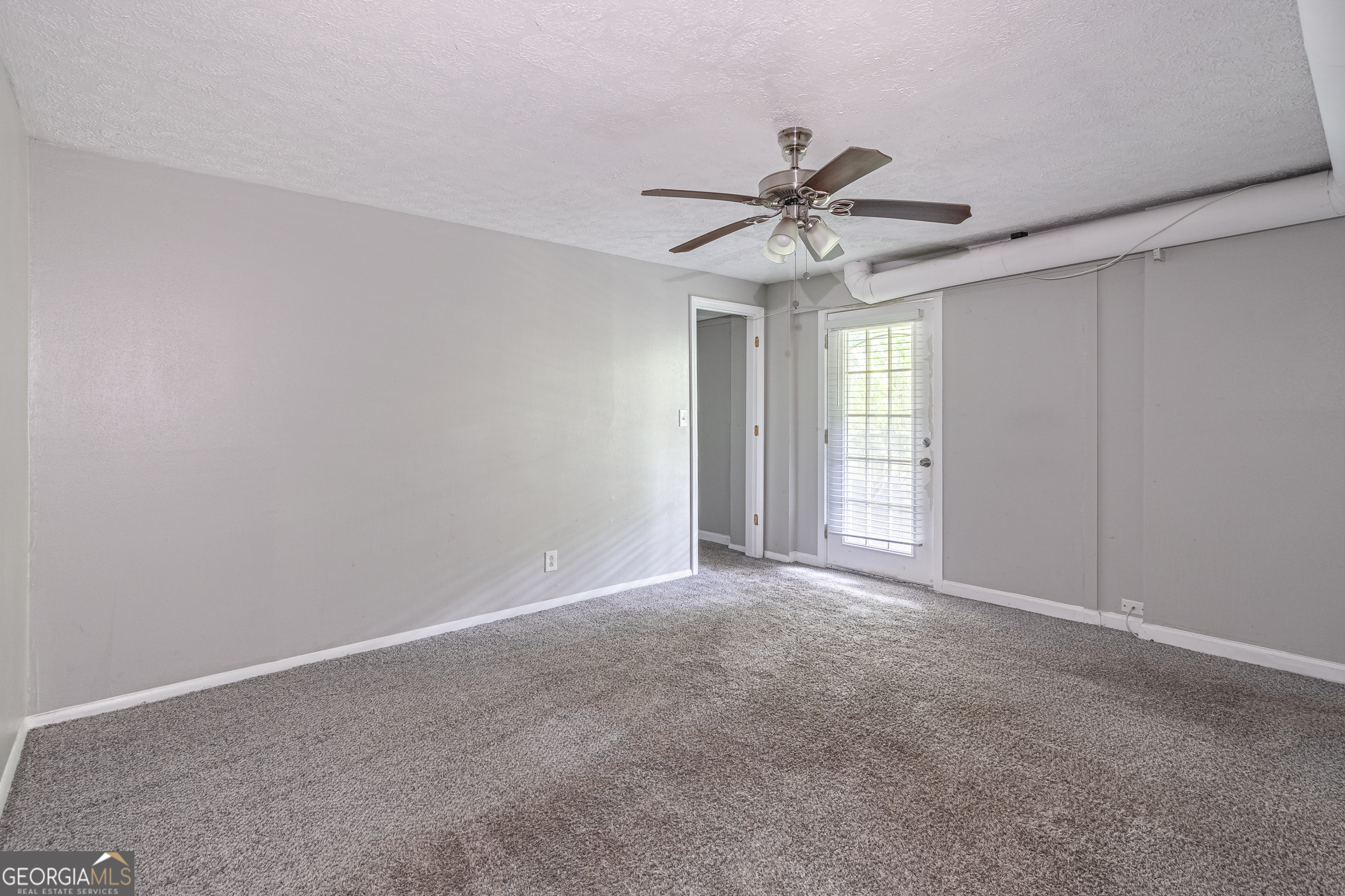 8035 Rockbridge Road Lithonia GA 30058