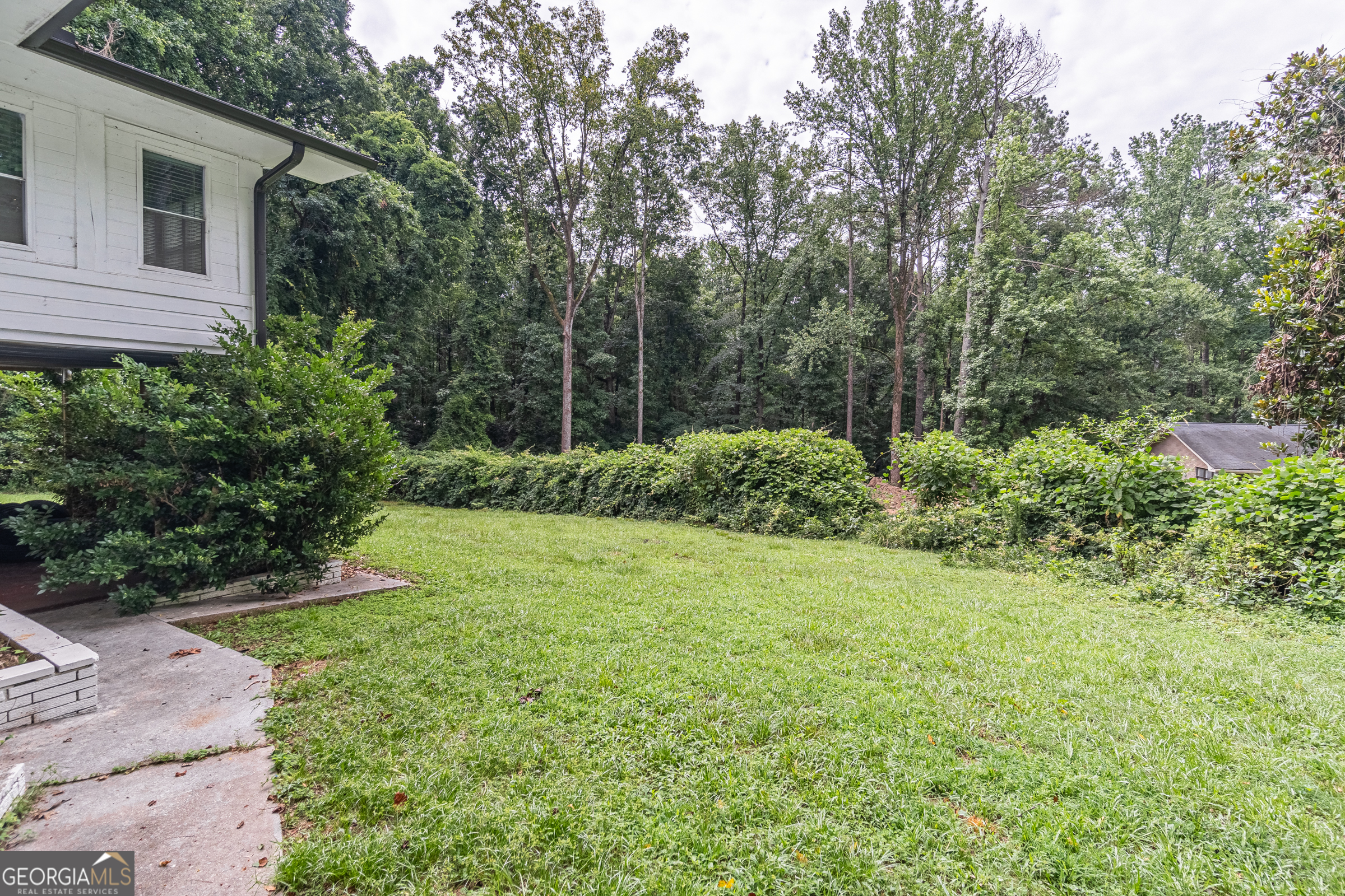 8035 Rockbridge Road Lithonia GA 30058