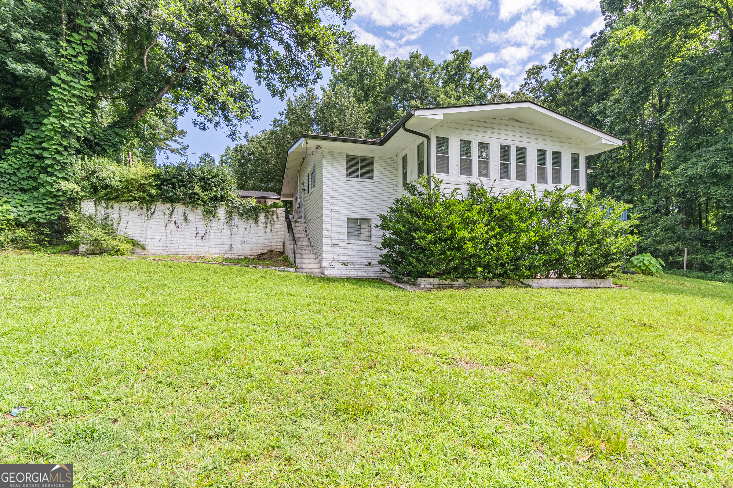 8035 Rockbridge Road Lithonia GA 30058