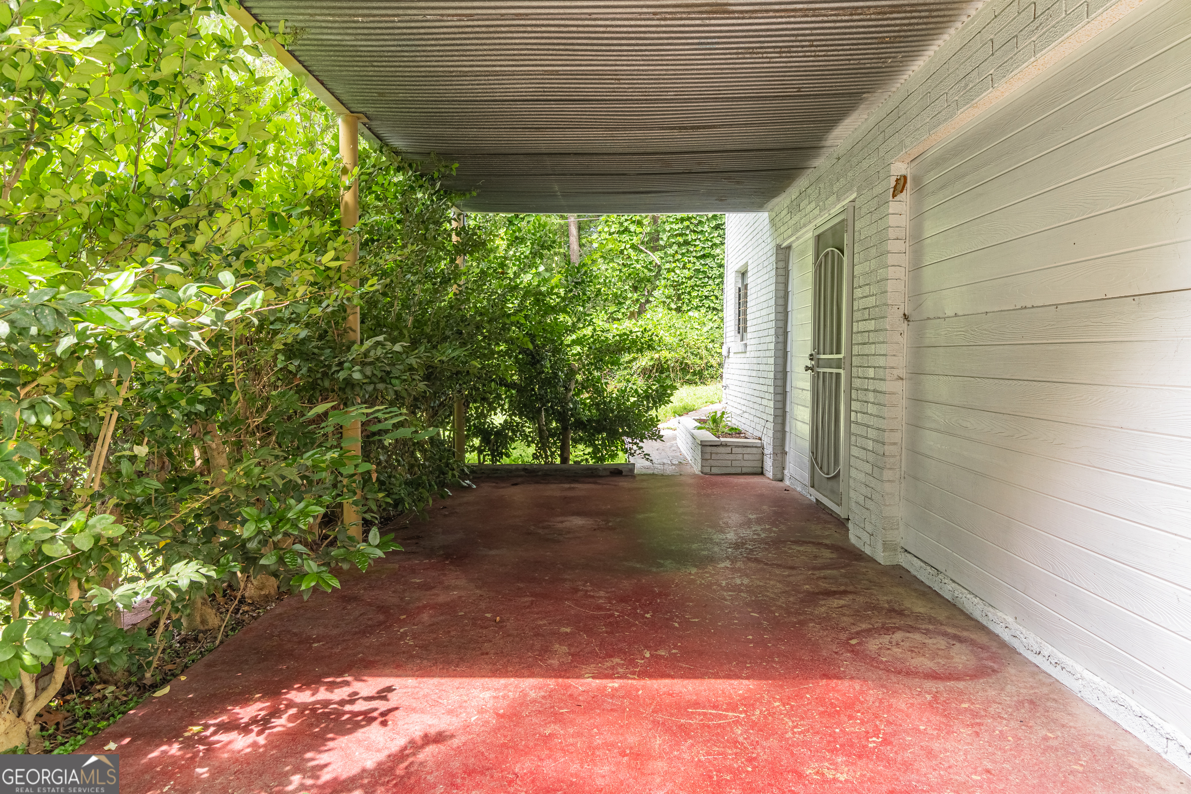8035 Rockbridge Road Lithonia GA 30058