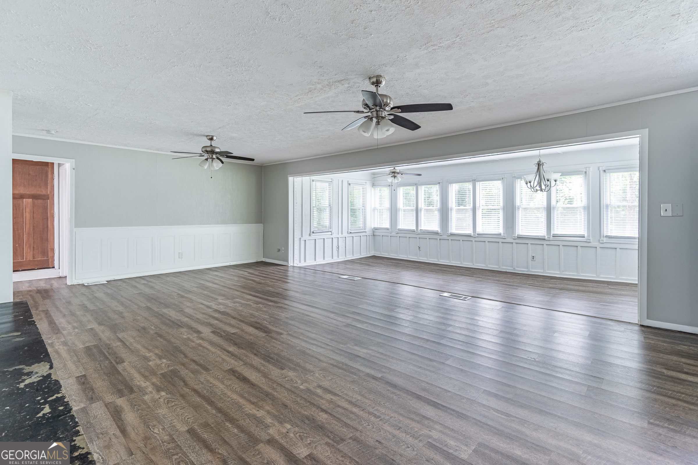 8035 Rockbridge Road Lithonia GA 30058