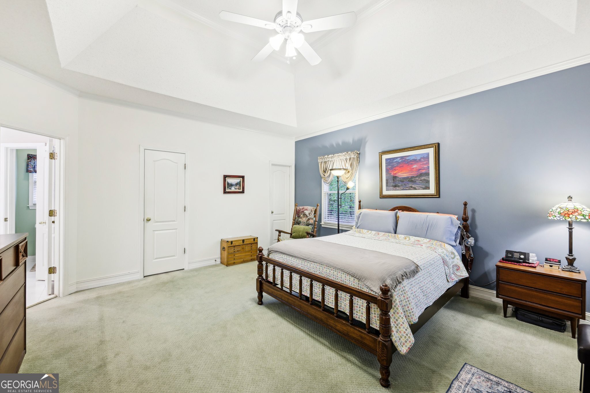 318 Dogwood Trace Mcdonough GA 30252