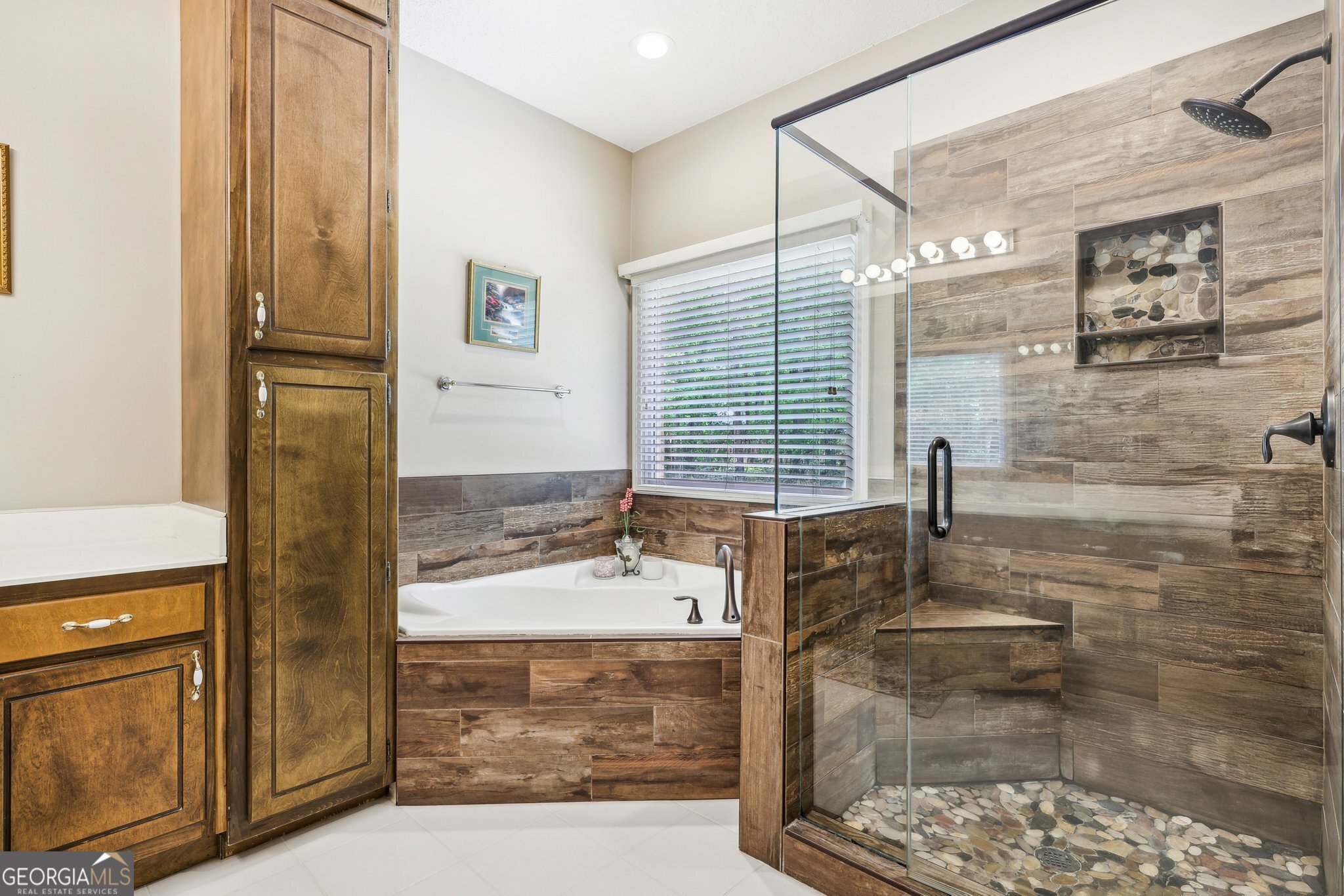 318 Dogwood Trace Mcdonough GA 30252