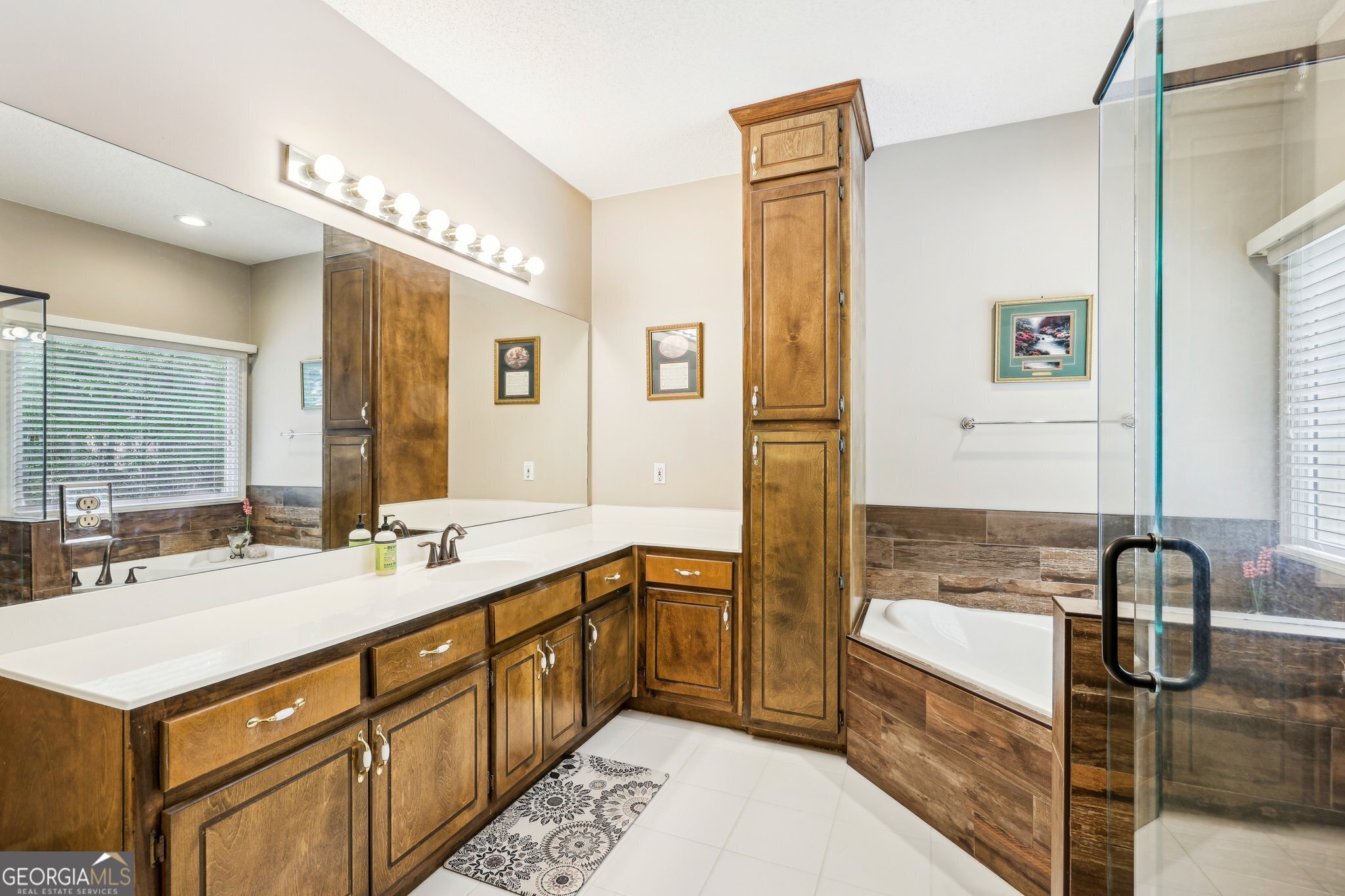318 Dogwood Trace Mcdonough GA 30252