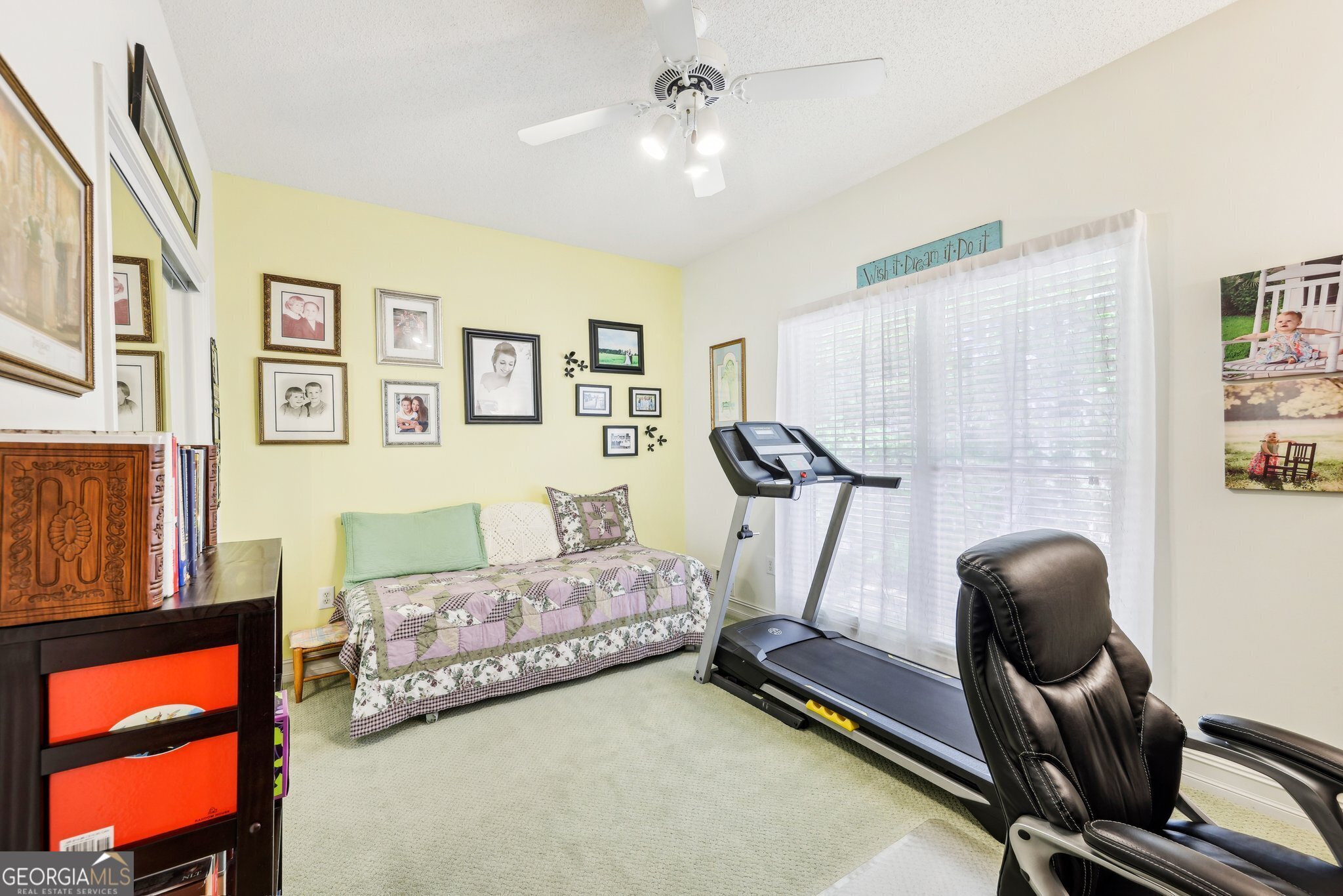 318 Dogwood Trace Mcdonough GA 30252