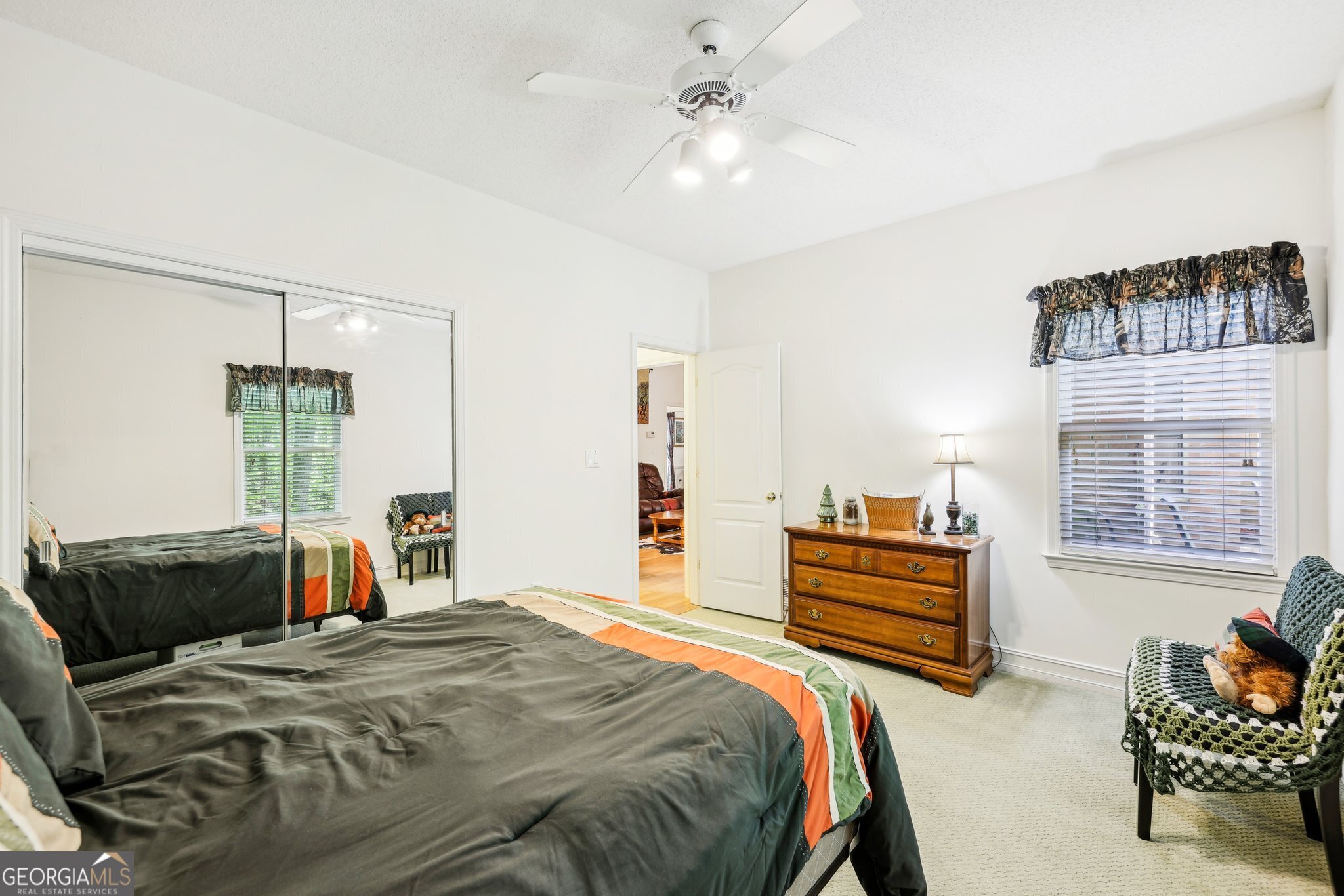 318 Dogwood Trace Mcdonough GA 30252