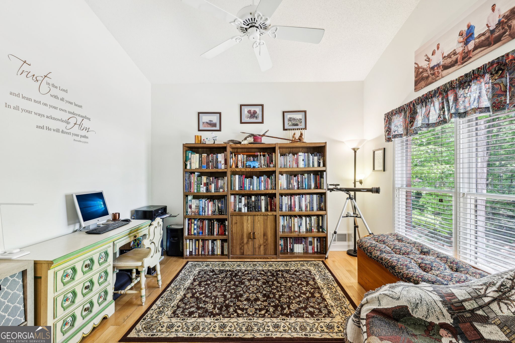 318 Dogwood Trace Mcdonough GA 30252