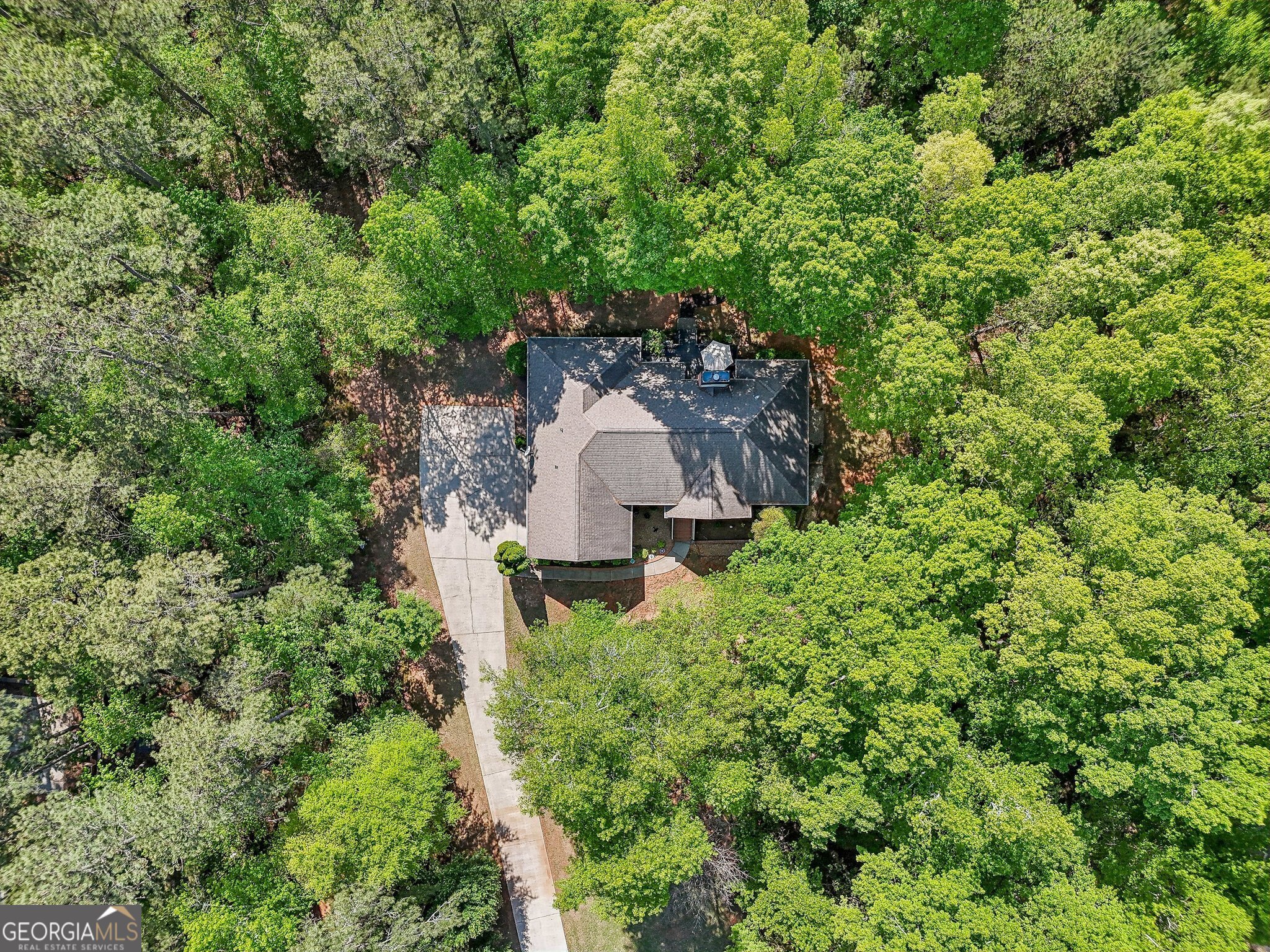 318 Dogwood Trace Mcdonough GA 30252
