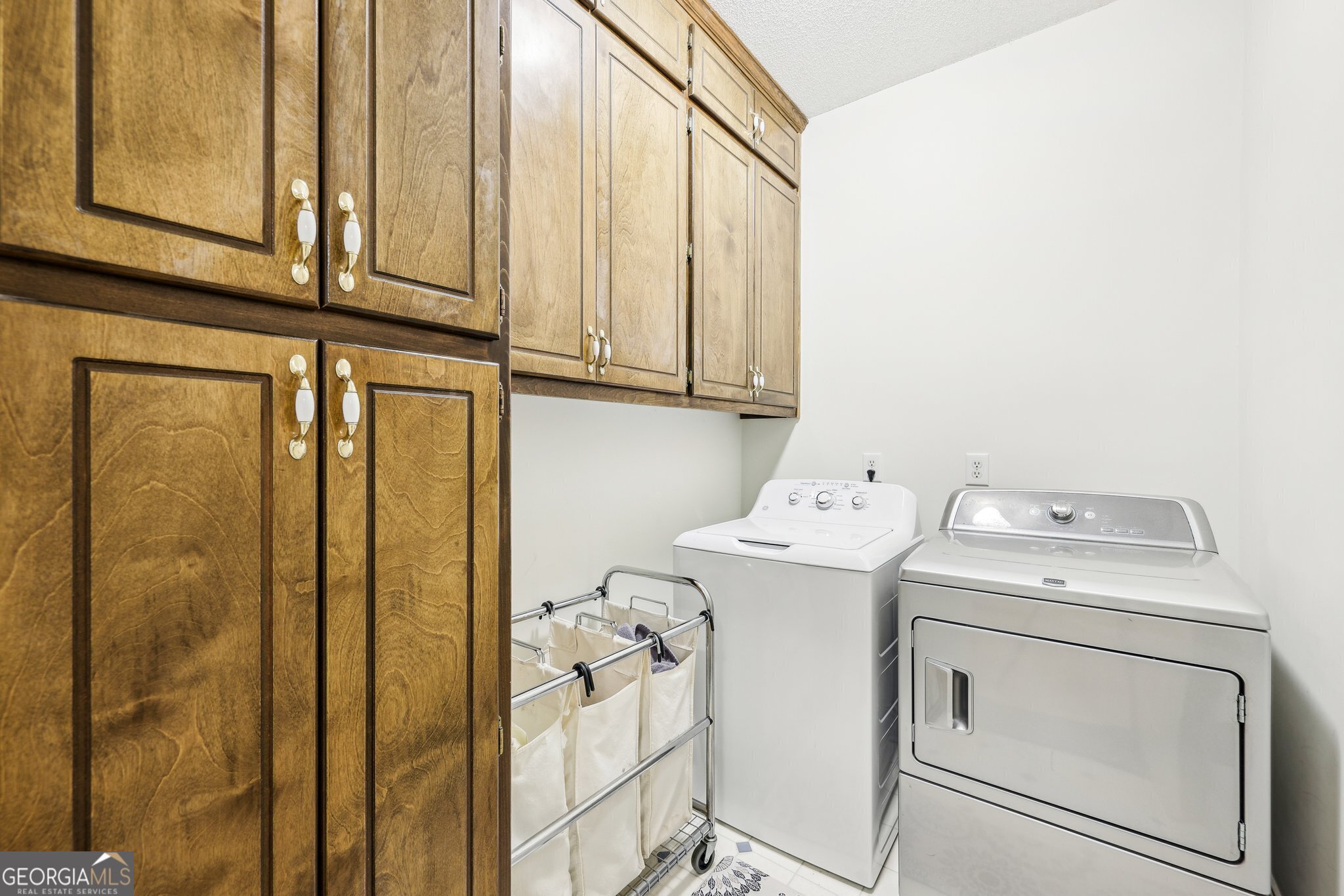 318 Dogwood Trace Mcdonough GA 30252