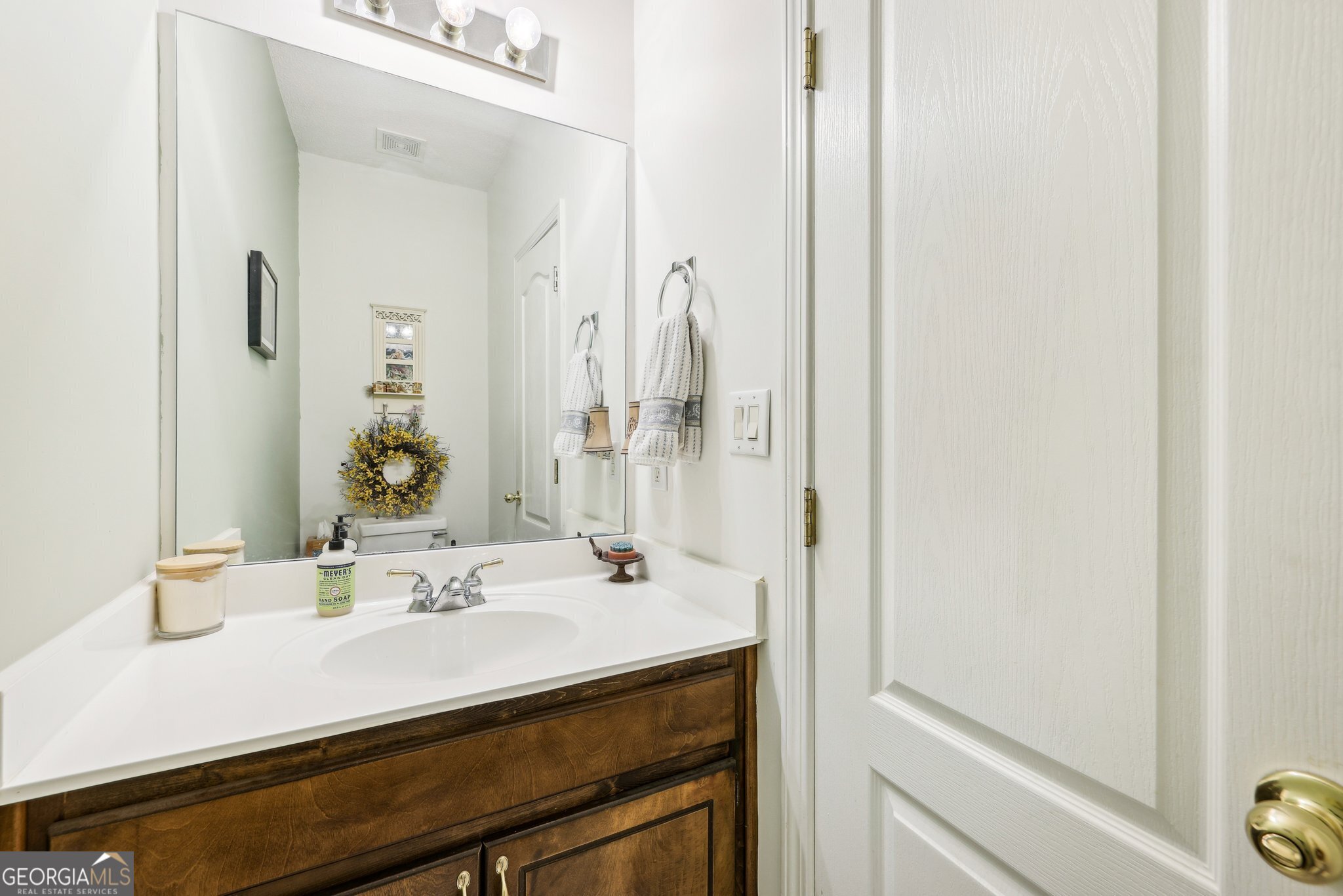 318 Dogwood Trace Mcdonough GA 30252