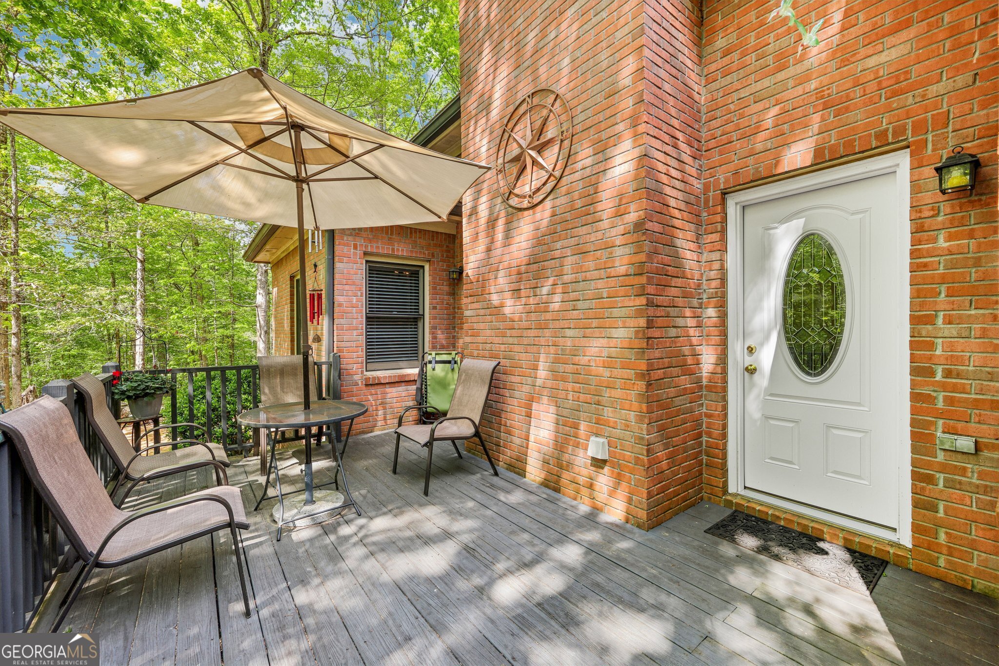 318 Dogwood Trace Mcdonough GA 30252
