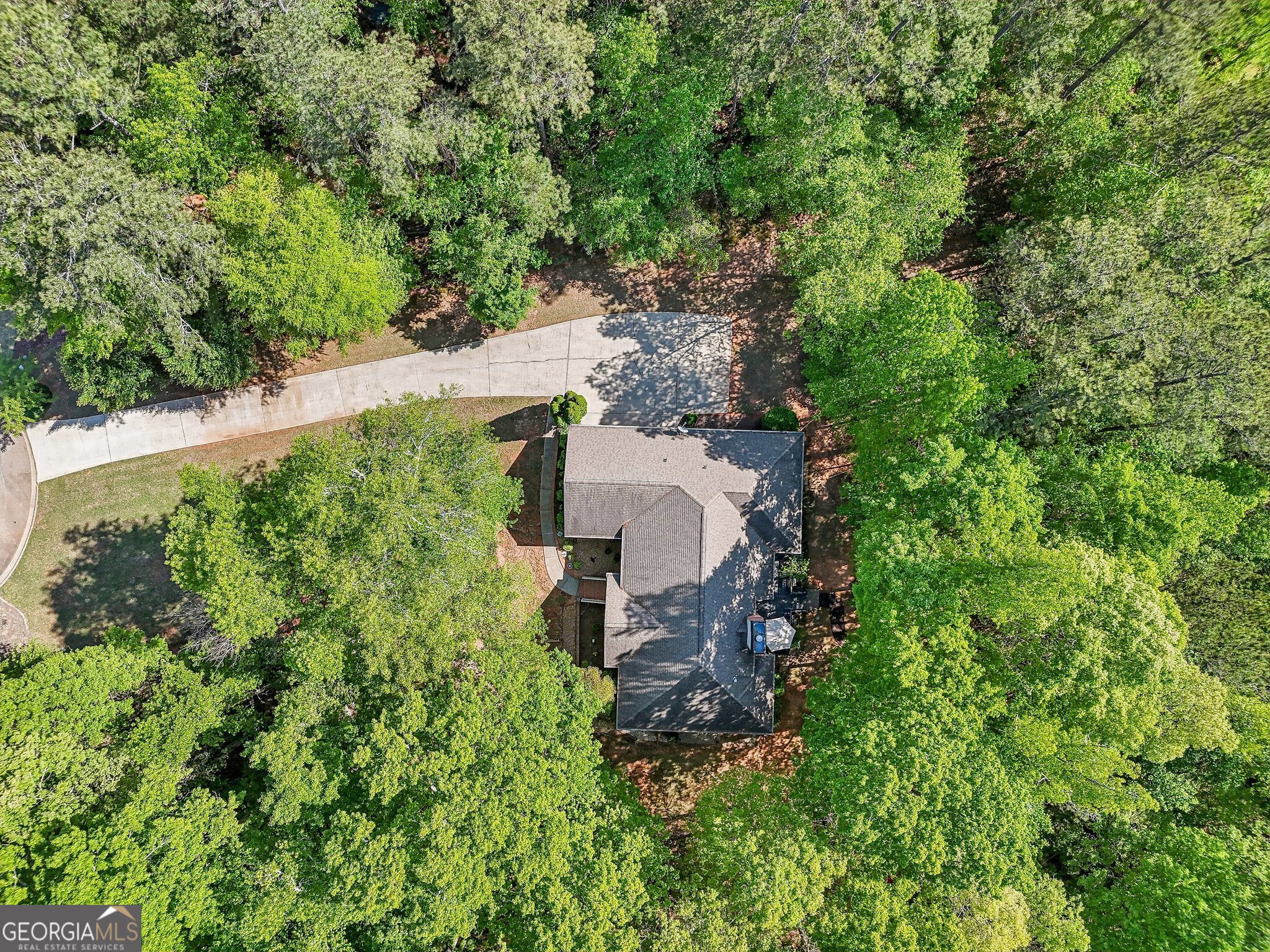 318 Dogwood Trace Mcdonough GA 30252