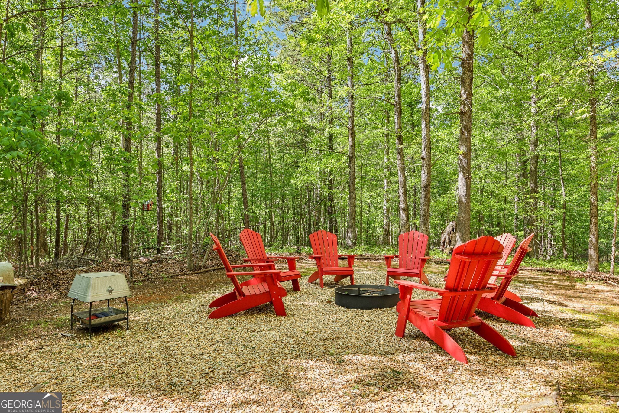 318 Dogwood Trace Mcdonough GA 30252