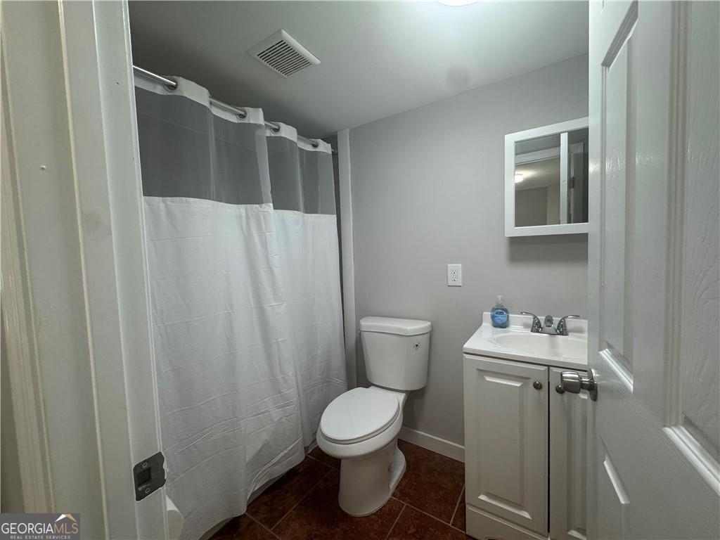 801 R Street Brunswick GA 31520