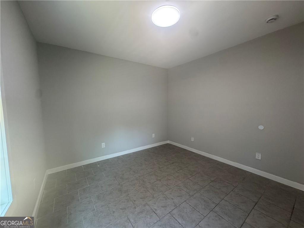 801 R Street Brunswick GA 31520