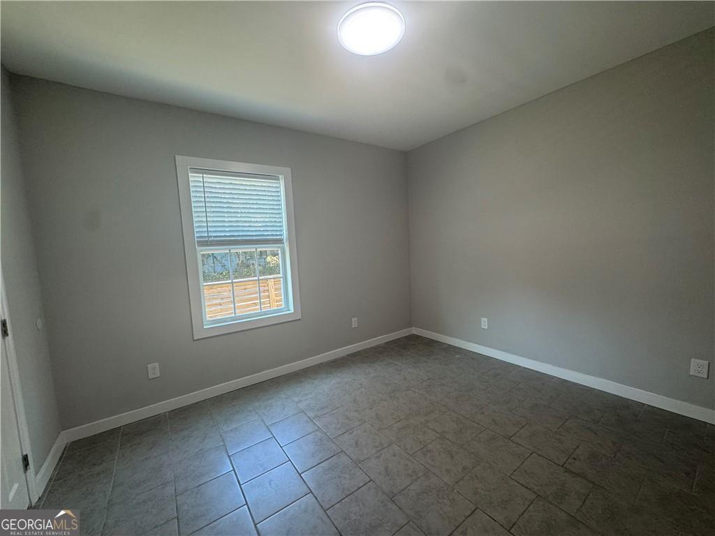 801 R Street Brunswick GA 31520