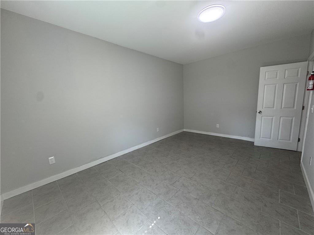 801 R Street Brunswick GA 31520