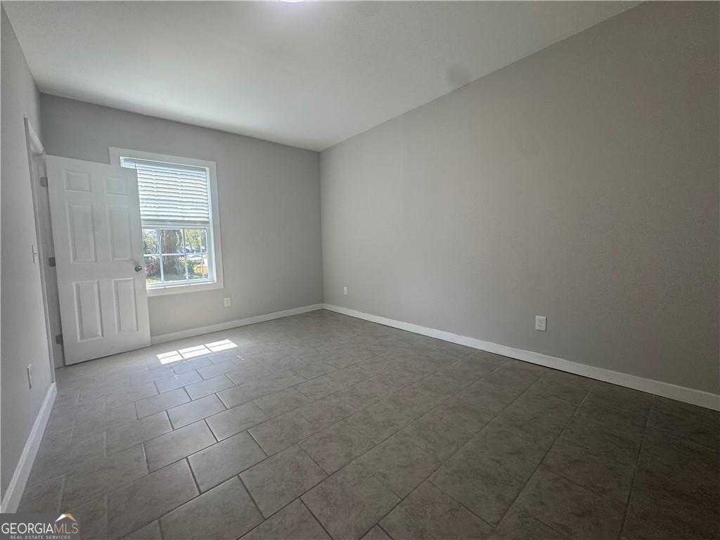 801 R Street Brunswick GA 31520