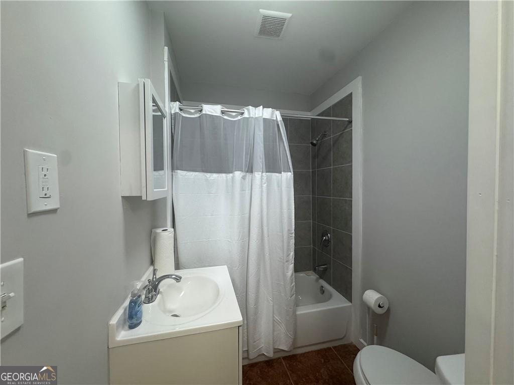 801 R Street Brunswick GA 31520