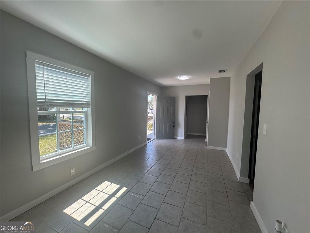 801 R Street Brunswick GA 31520