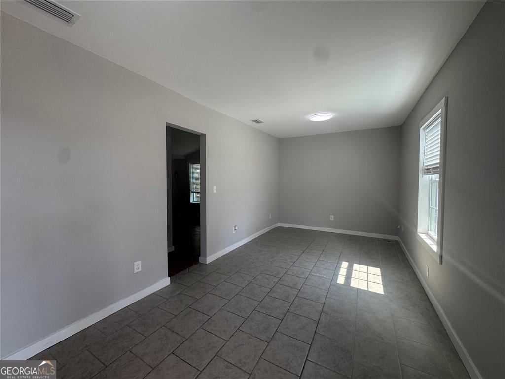 801 R Street Brunswick GA 31520